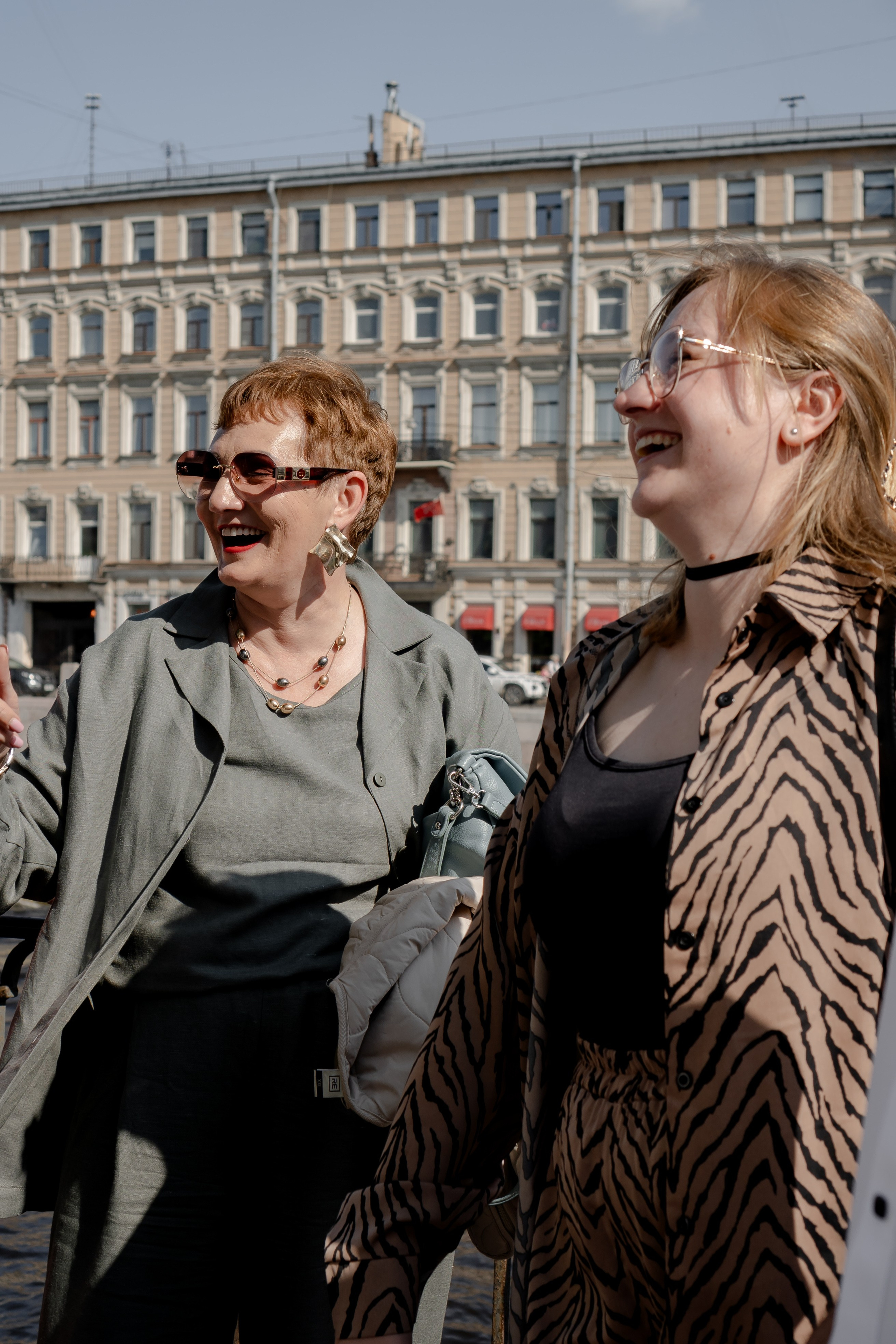 СВАДЕБНЫЙ РЕПОРТАЖ. Профессиональный фотограф, Санкт-Петербург — Виктория Богомолова