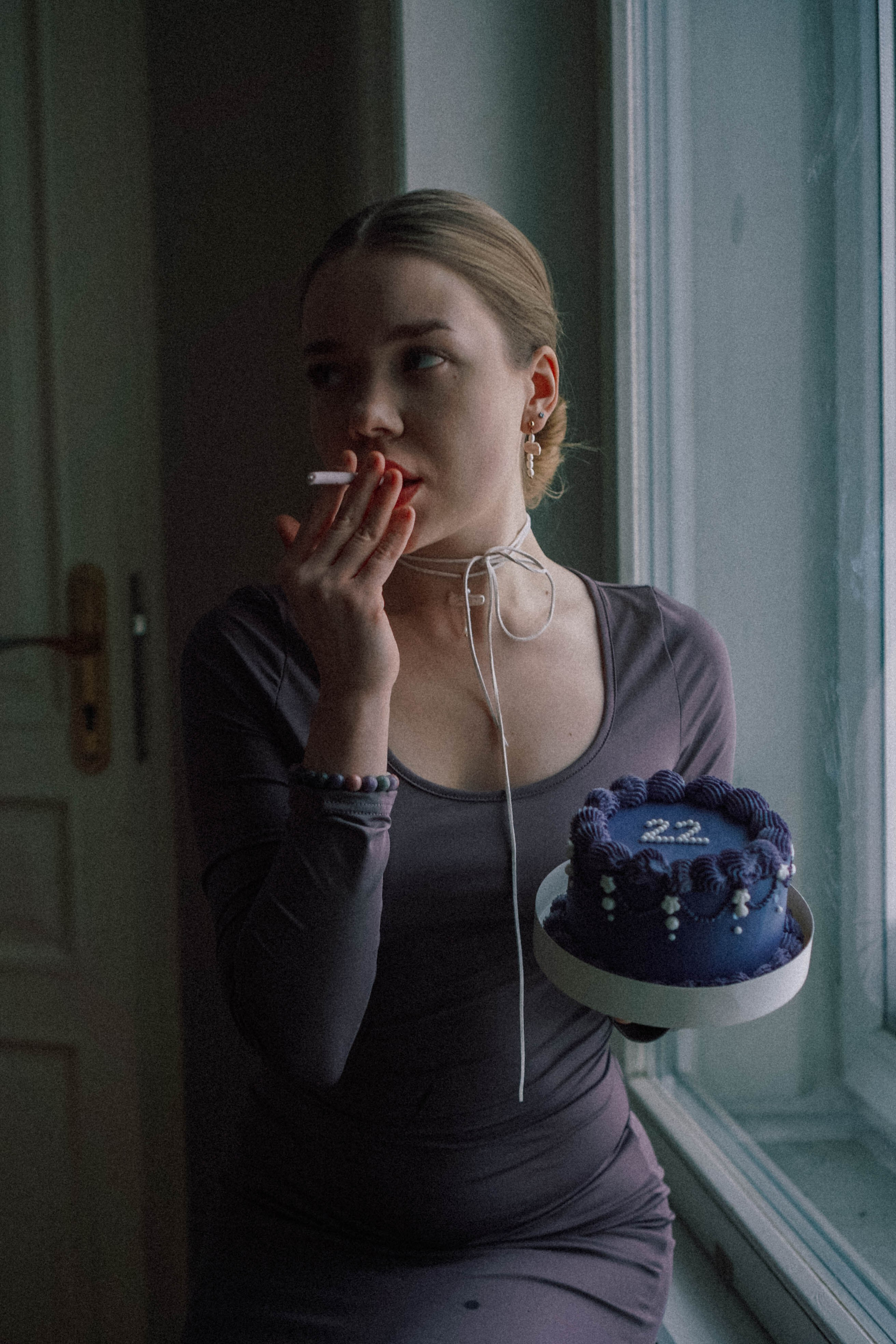 22. Профессиональный фотограф, Санкт-Петербург — Виктория Богомолова