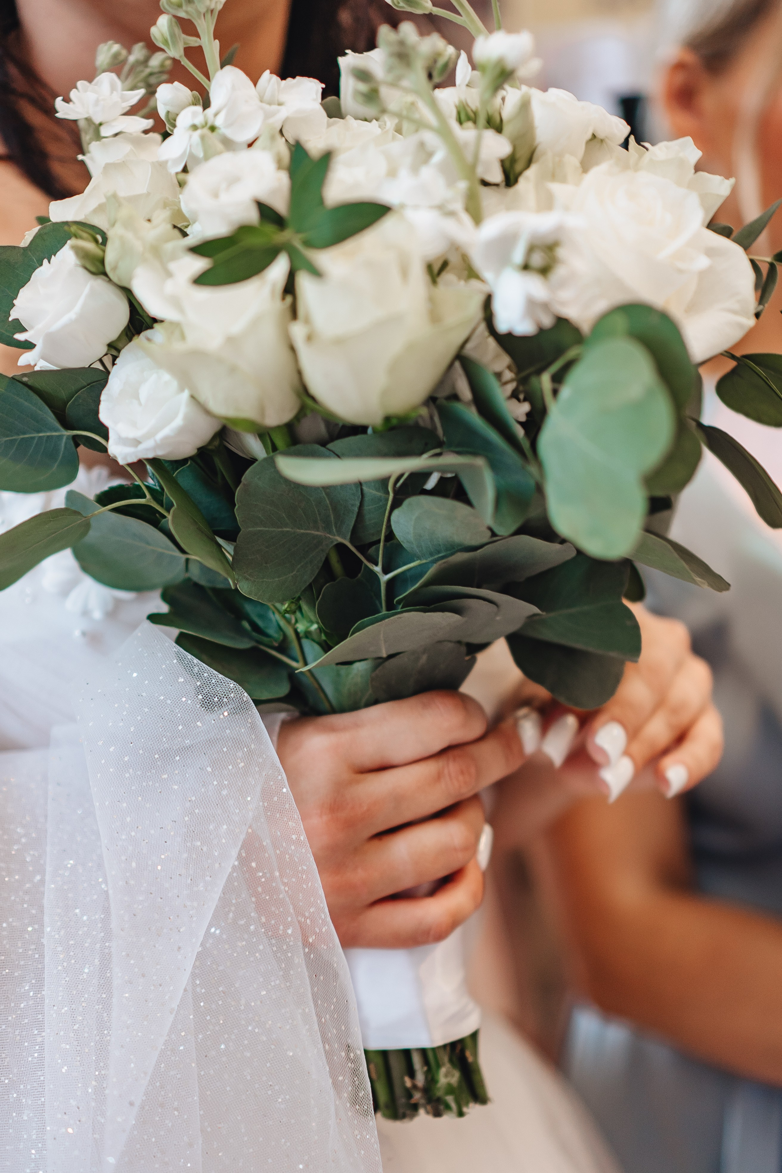 СВАДЕБНАЯ СЬЕМКА В ЗАГСЕ НА МОСКОВСКОМ ПРОСПЕКТЕ. Профессиональный фотограф, Санкт-Петербург — Виктория Богомолова