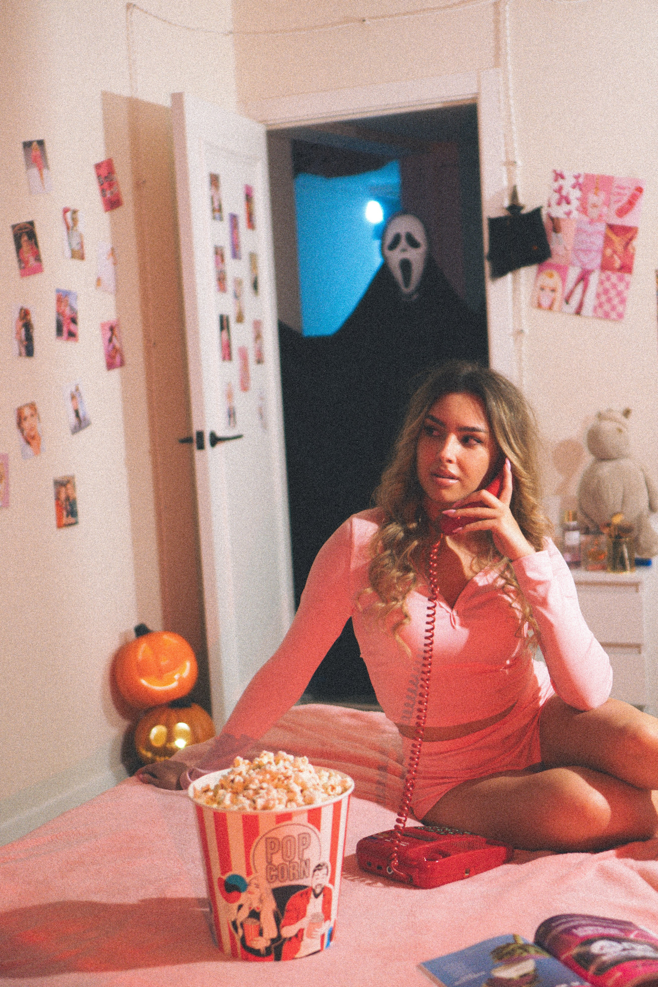 ТРЕНД ИИ. Профессиональный фотограф, Санкт-Петербург — Виктория Богомолова