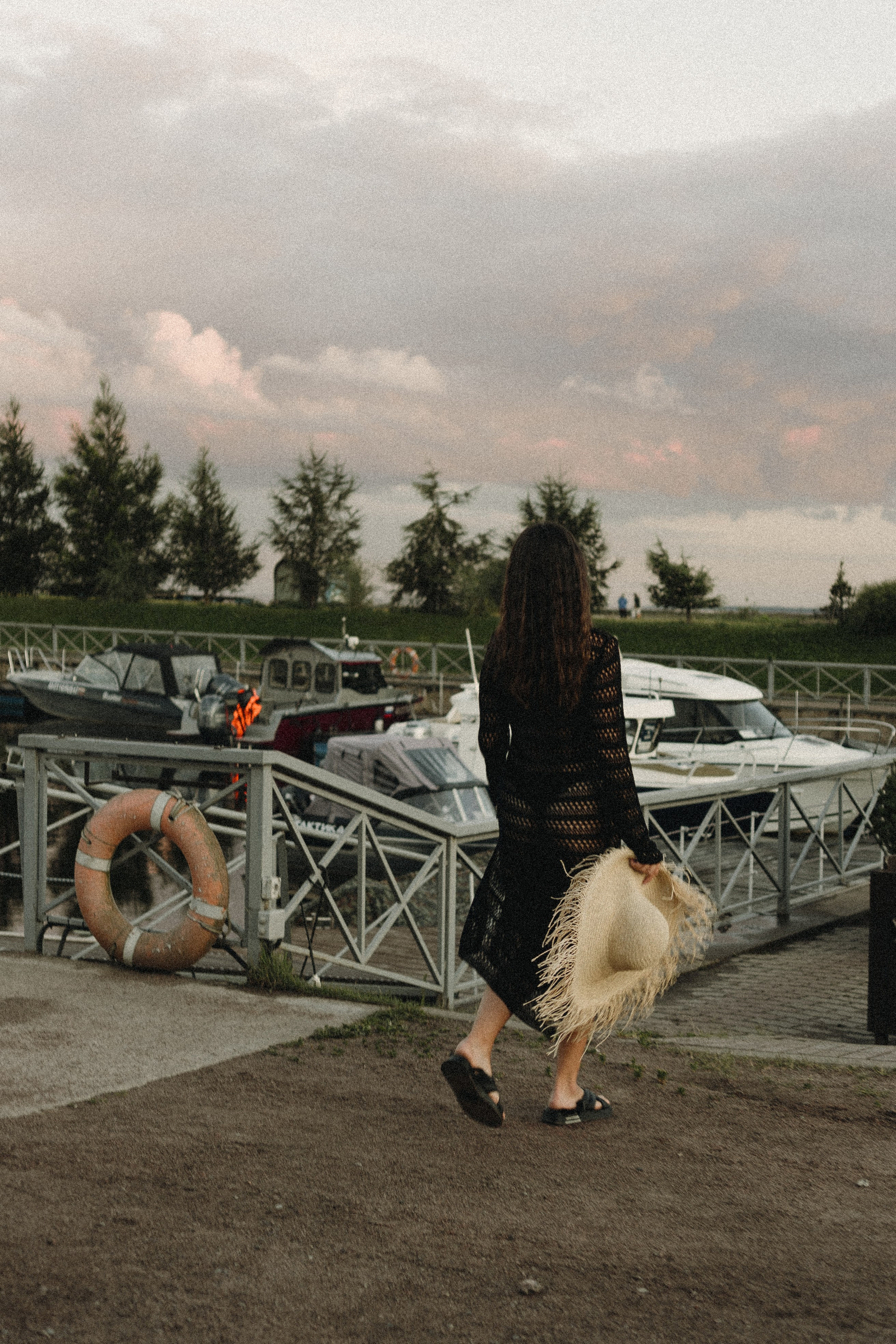 ЛЕНИНГРАДСКАЯ ОБЛАСТЬ. Профессиональный фотограф, Санкт-Петербург — Виктория Богомолова