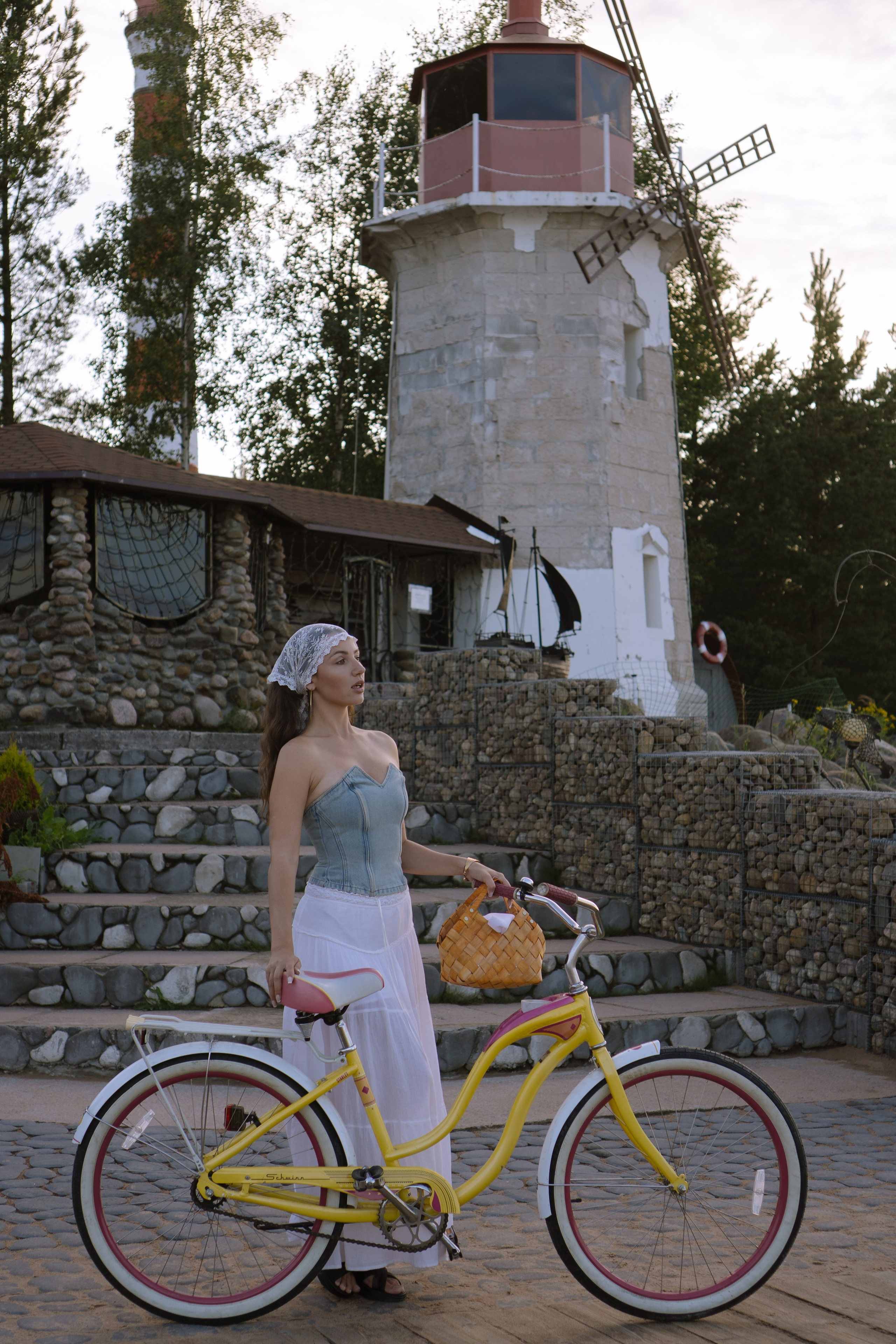 ЗАКАТ НА ЛАДОЖСКОМ ОЗЕРЕ. Профессиональный фотограф, Санкт-Петербург — Виктория Богомолова