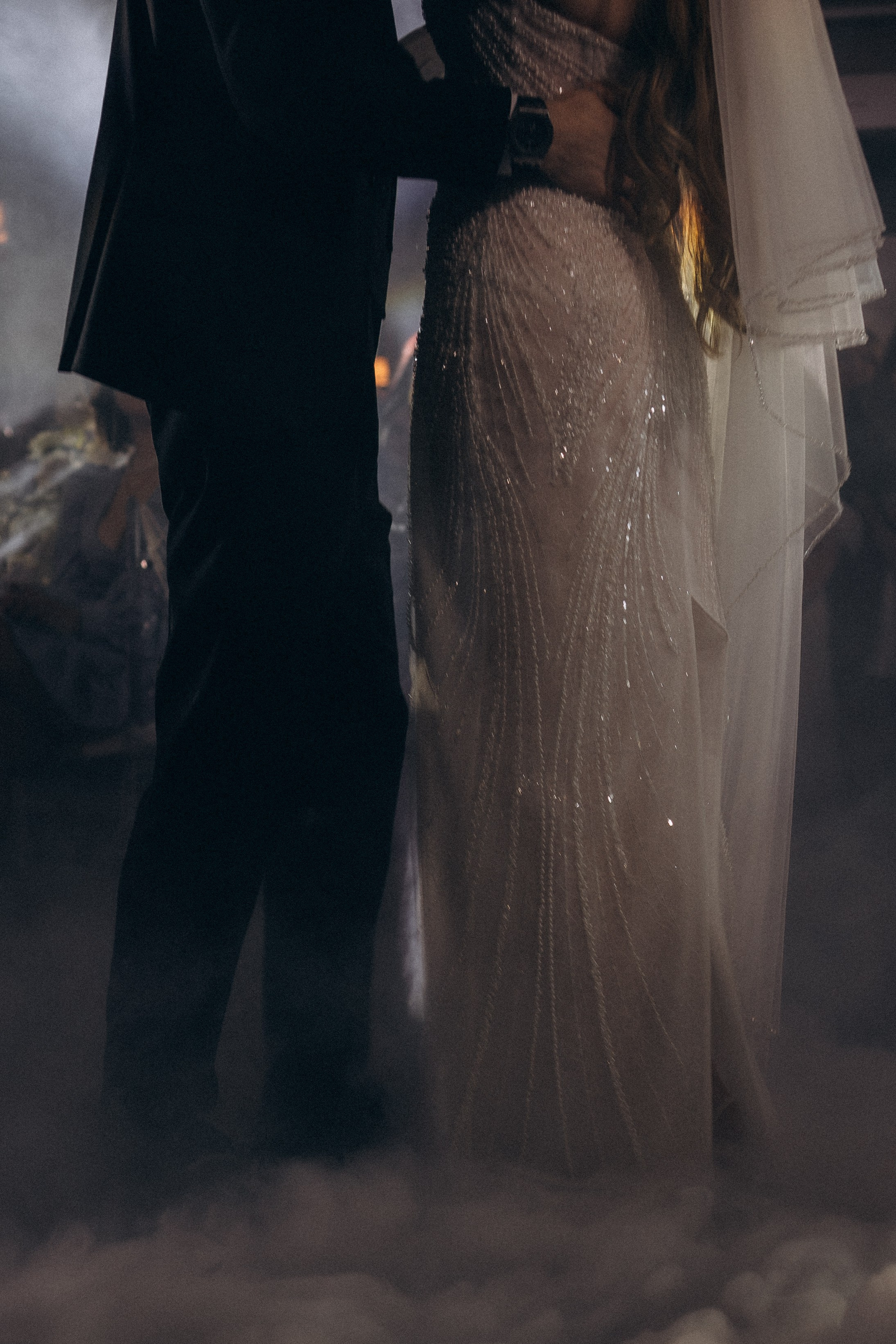 ПОЛНЫЙ СВАДЕБНЫЙ ДЕНЬ 8 ЧАСОВ. Профессиональный фотограф, Санкт-Петербург — Виктория Богомолова