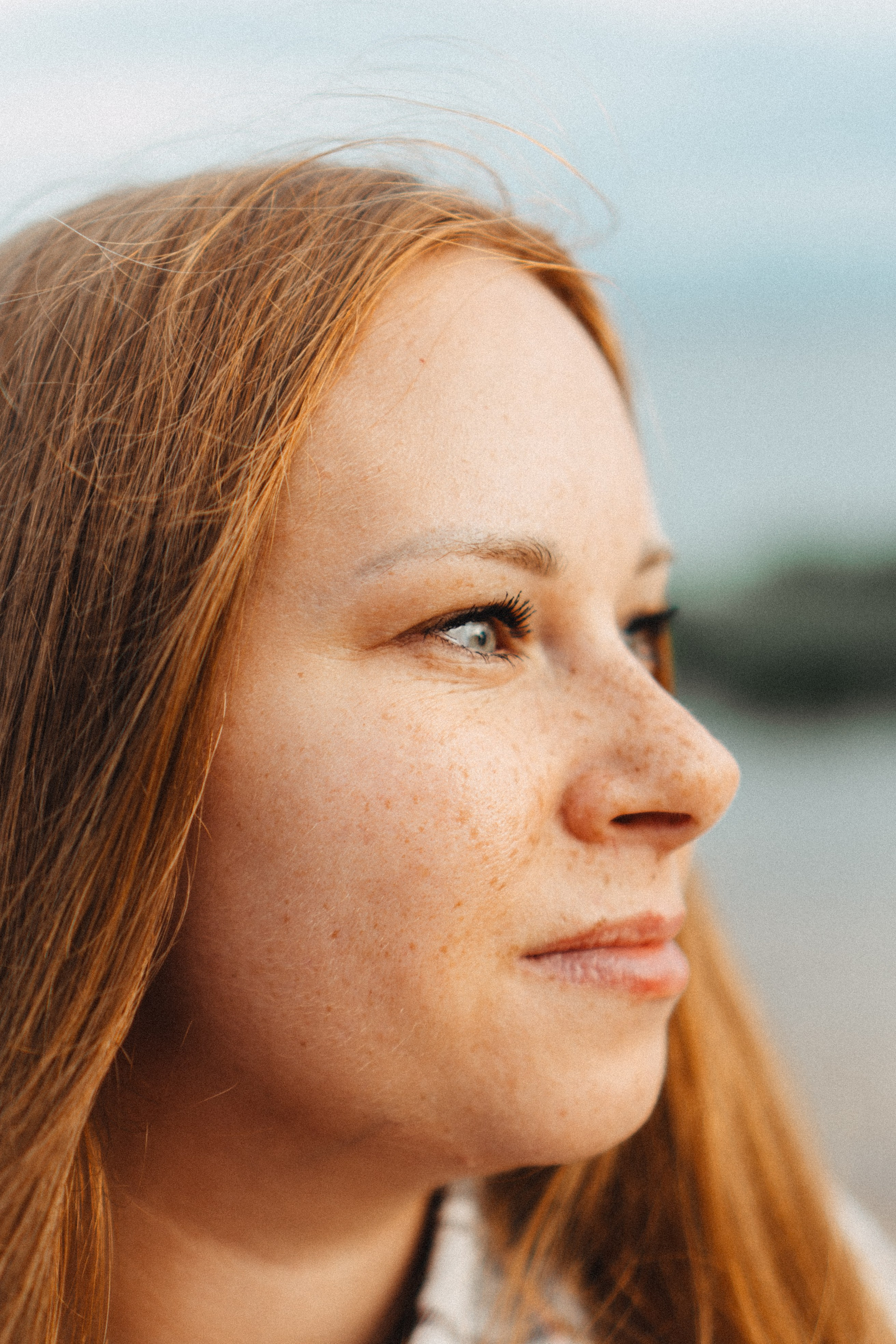 МАМА И ДОЧКА НА ФИНСКОМ ЗАЛИВЕ. Профессиональный фотограф, Санкт-Петербург — Виктория Богомолова