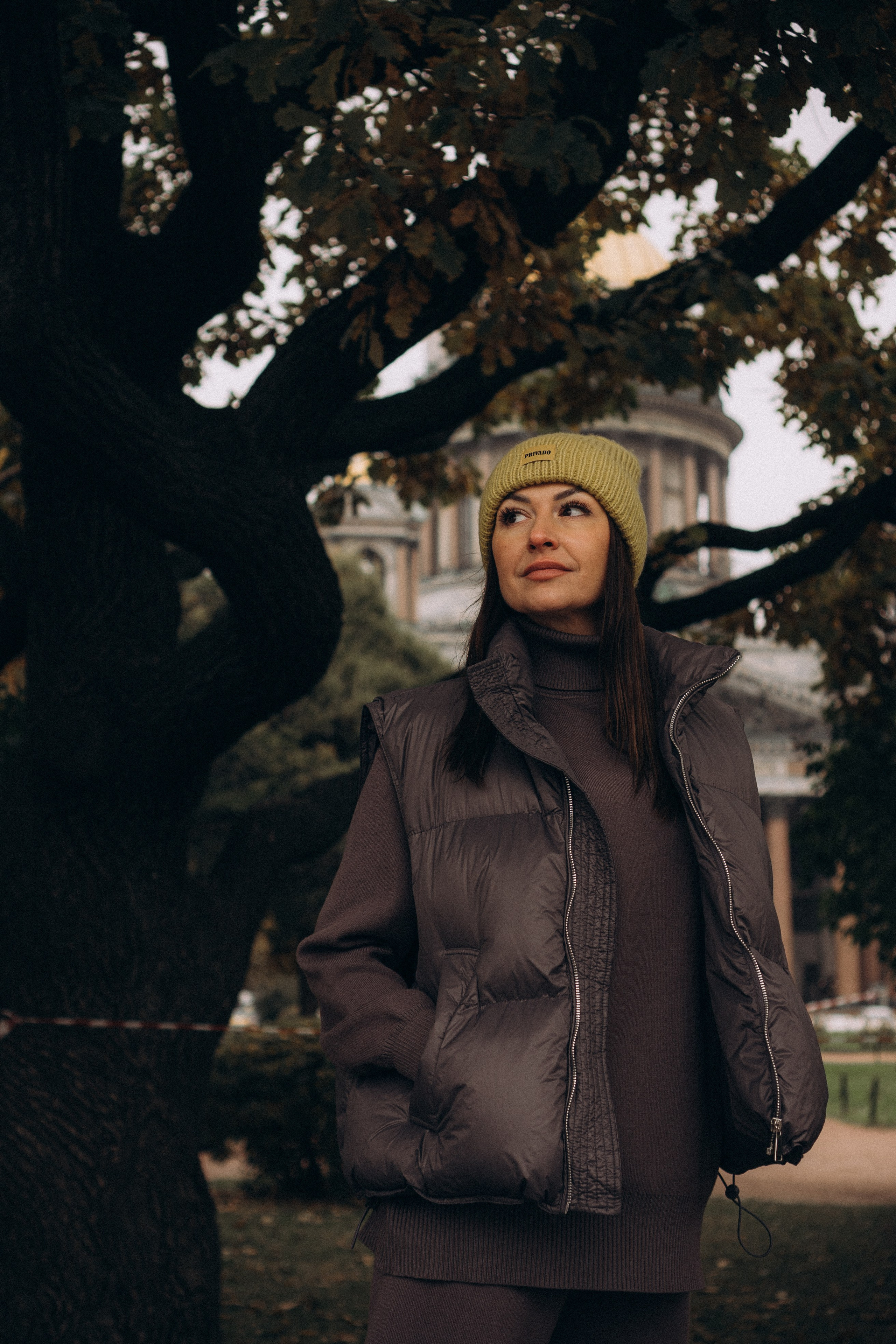 Любовь. Профессиональный фотограф, Санкт-Петербург — Виктория Богомолова