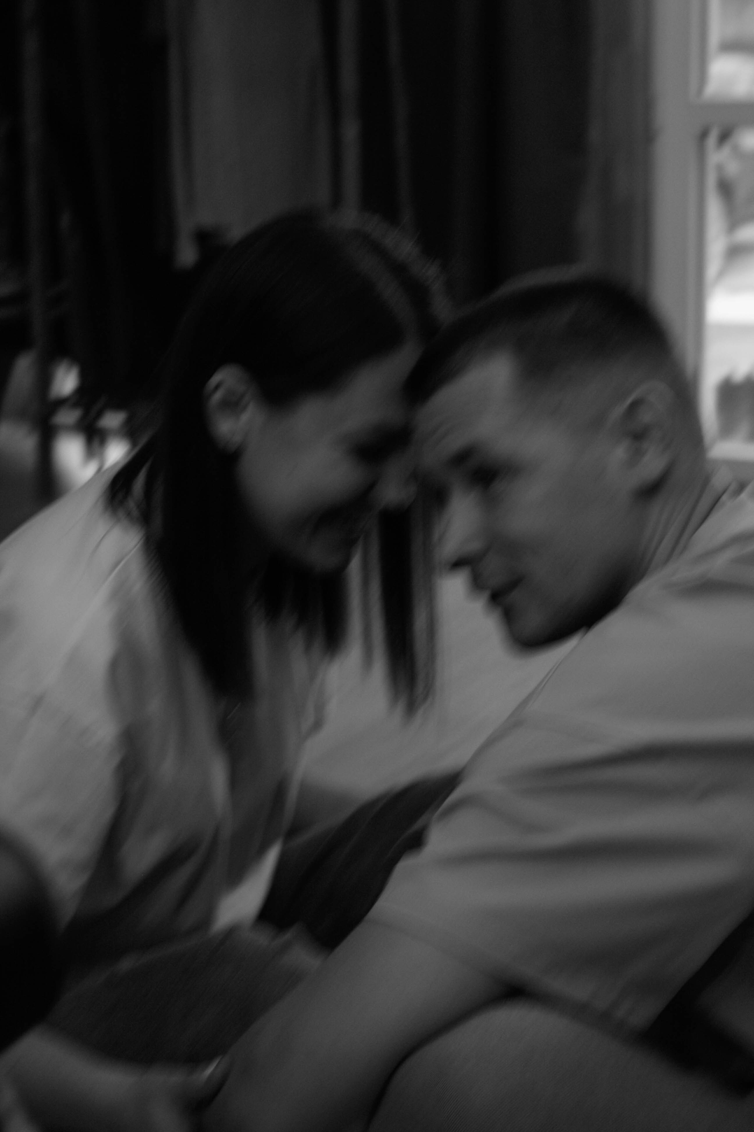 Aframe_dwarf. Портретный фотограф в Саратове