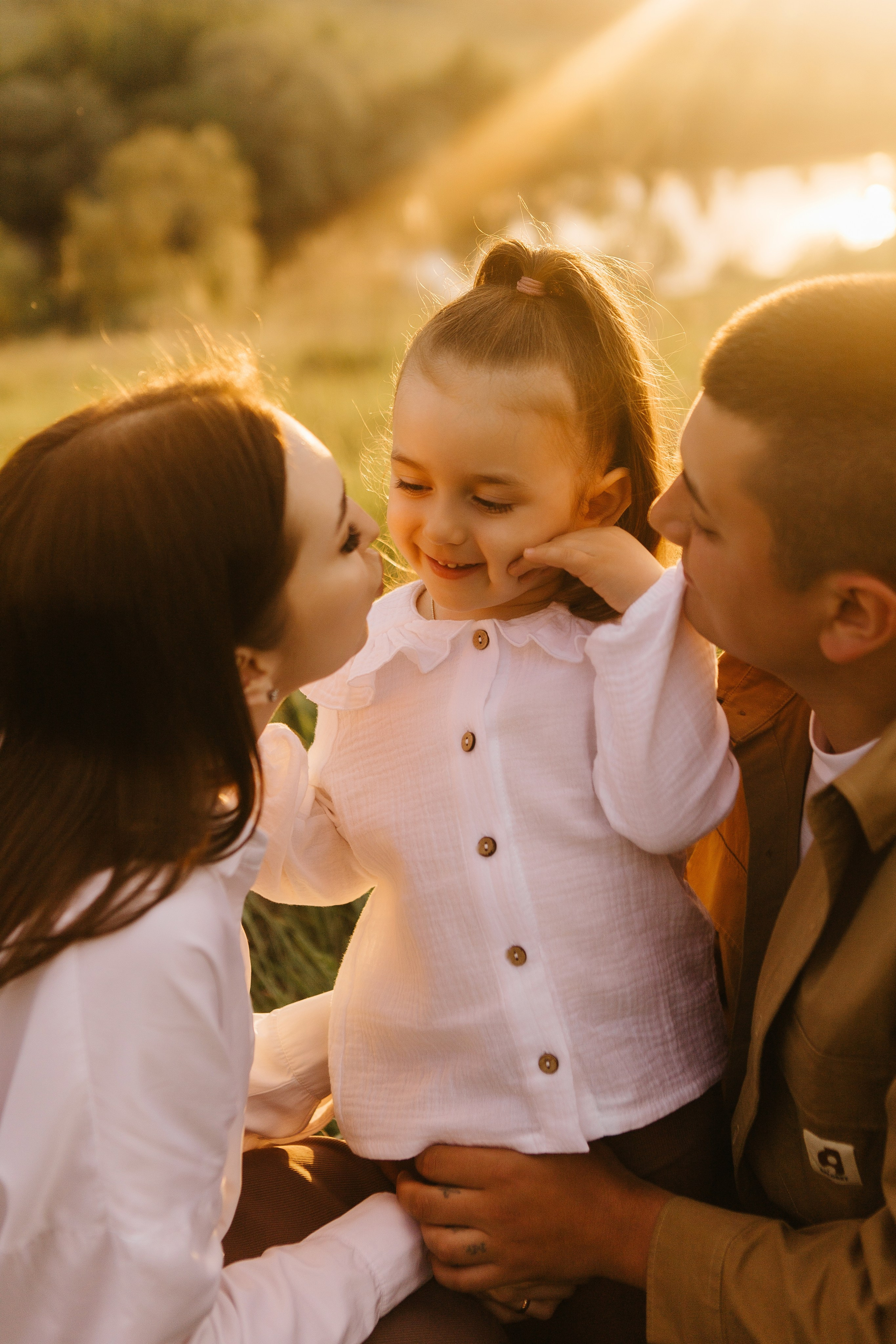 Sem. Свадебный фотограф в Туле, Москве. Ангелина Зеленина