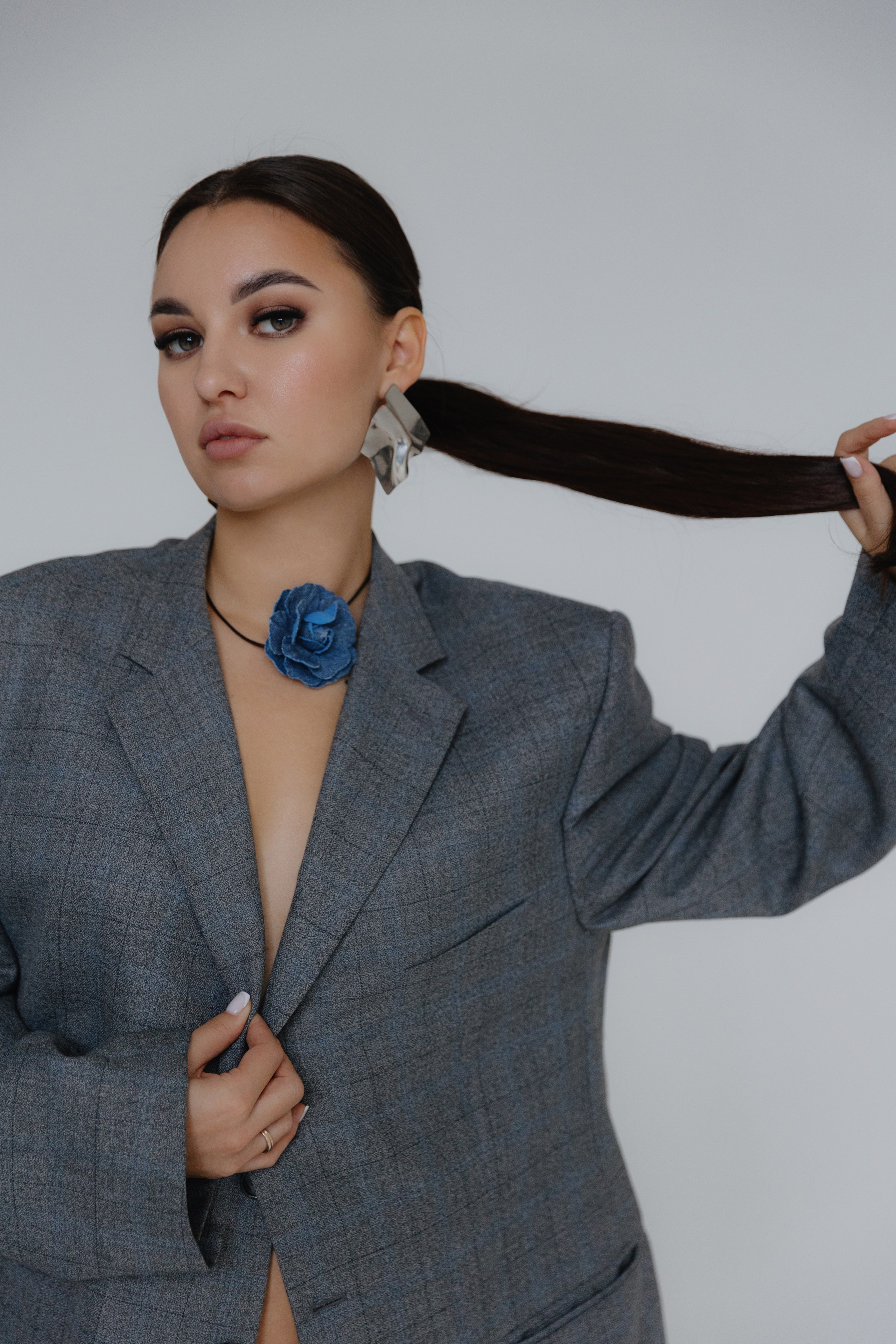 Даша. Фотограф Нижний Новгород