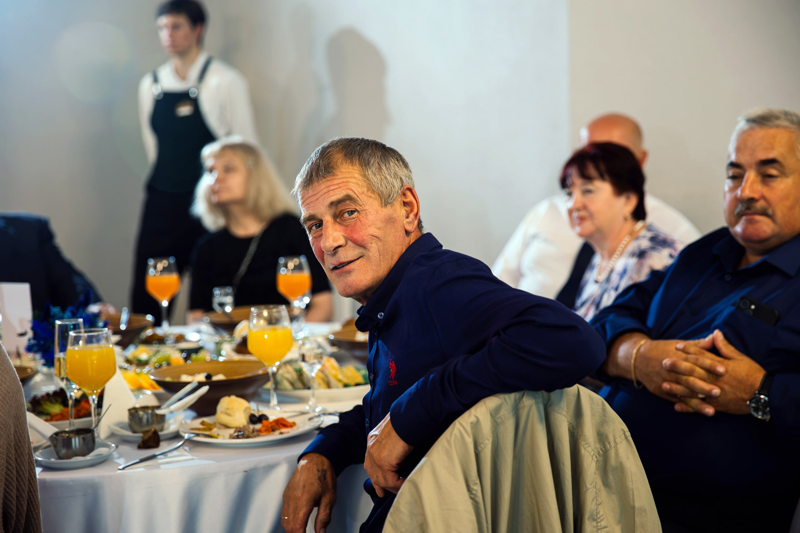 Алексей и Полина. Семейный фотограф Толстикова Кристина