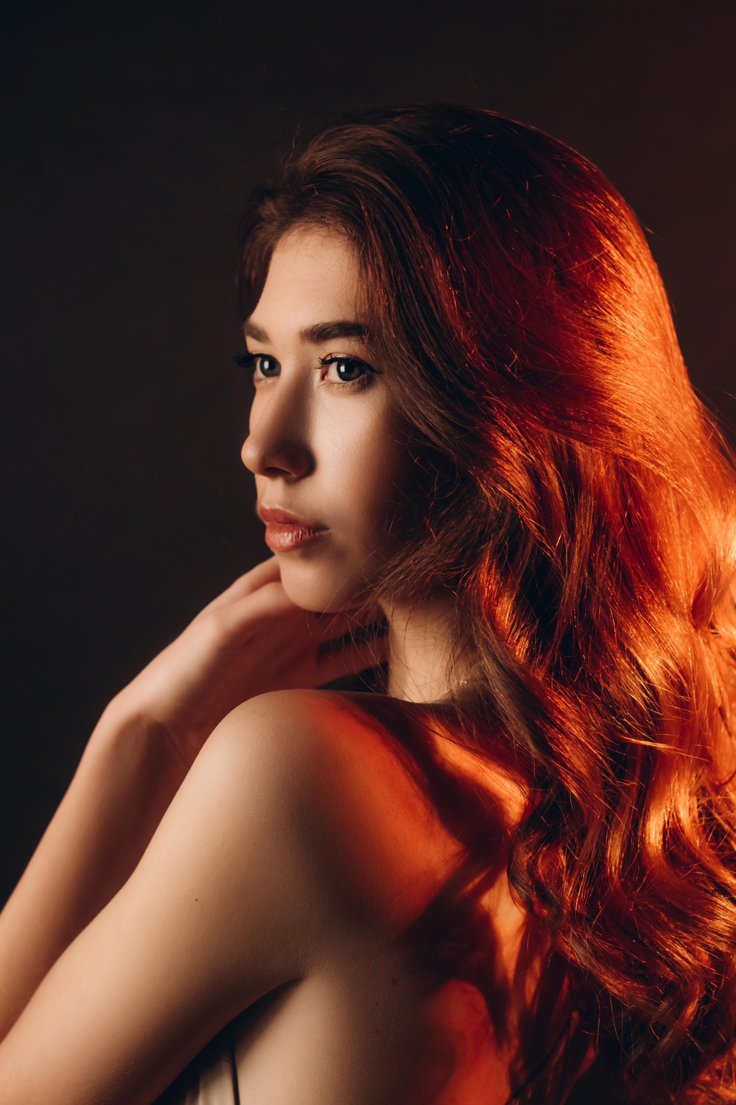 Портфолио Индивидуальная съемка. Фотограф Петрозаводск/СПБ