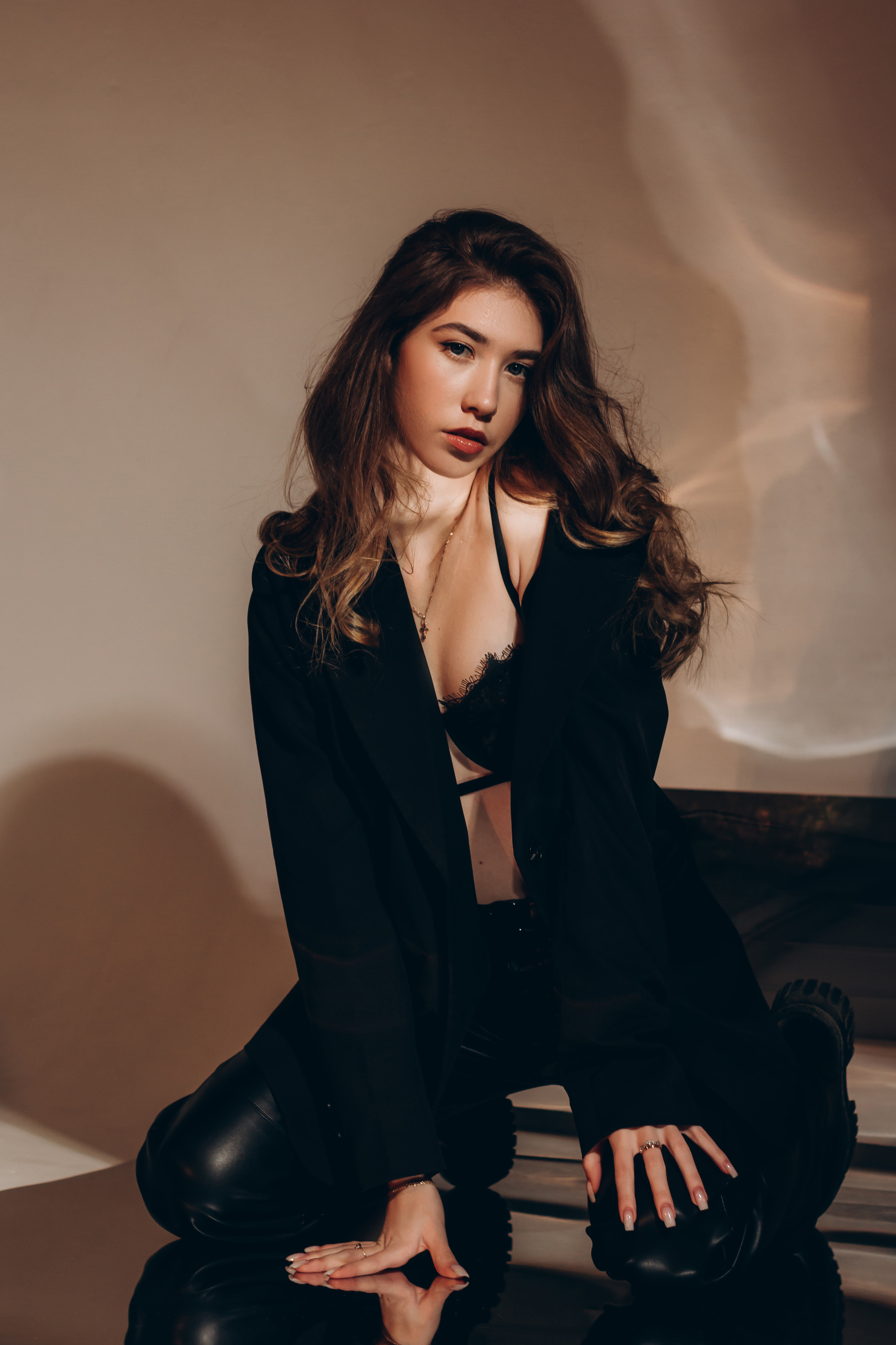 Портфолио Индивидуальная съемка. Фотограф Петрозаводск/СПБ