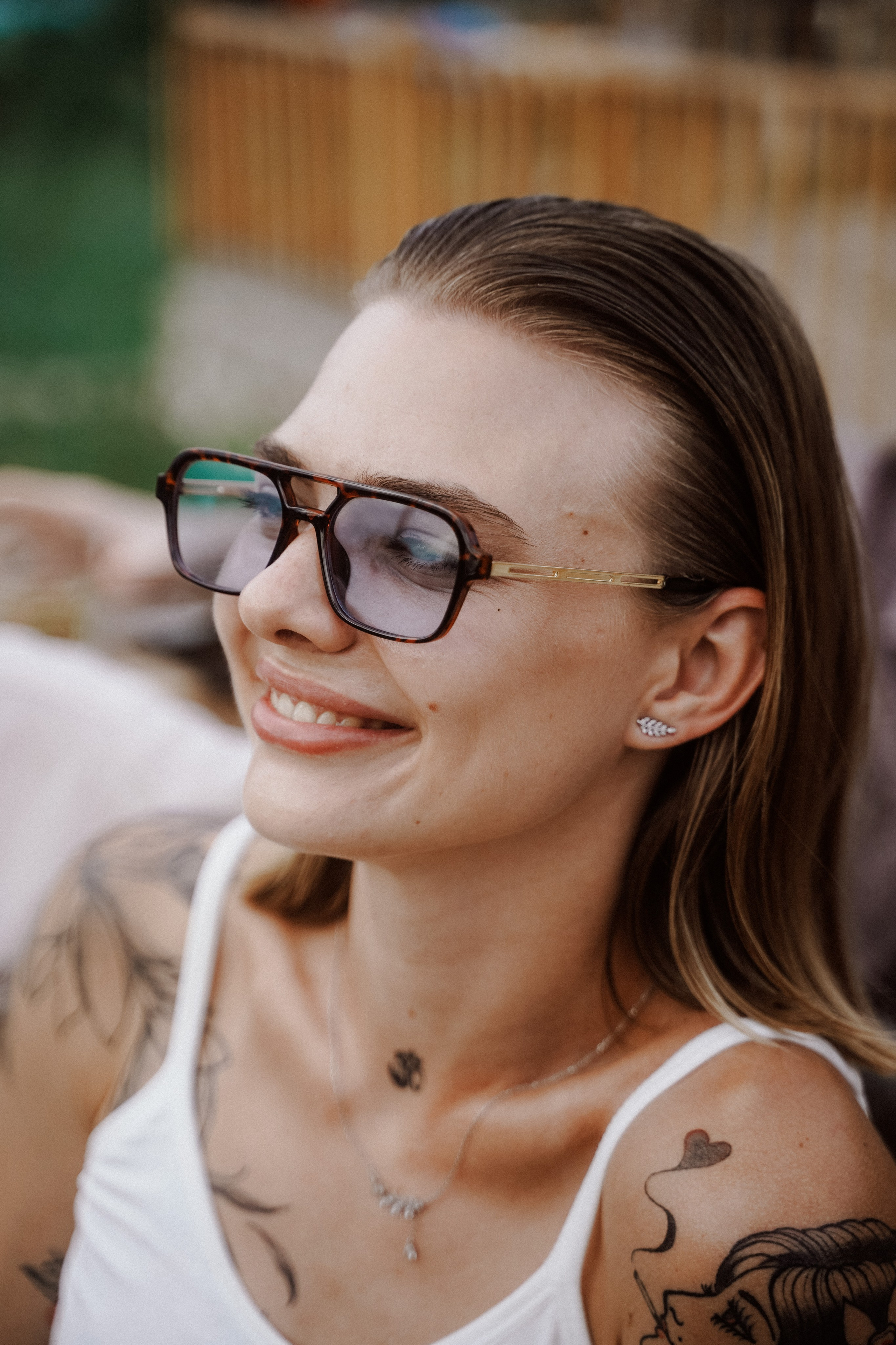 Тбилиси-на-Дону. Фотограф в Ростове-на-Дону и Краснодаре Роман Кудрявцев