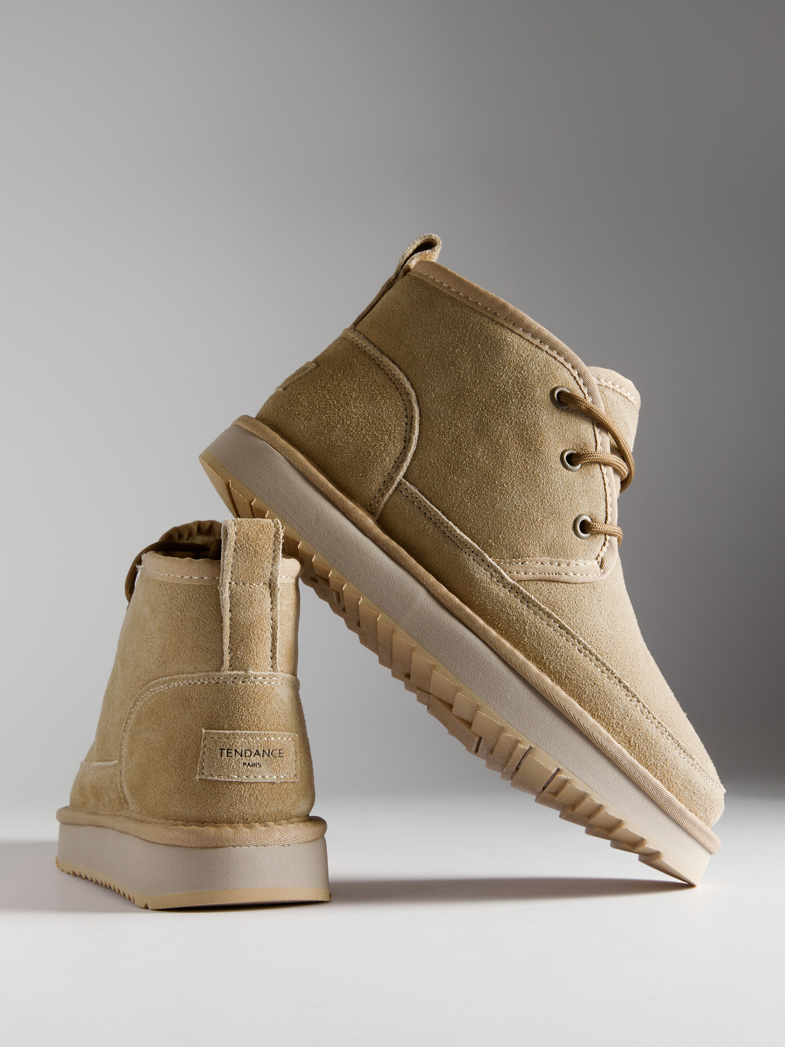 Предметный фотограф в Москве Евгений Шубин