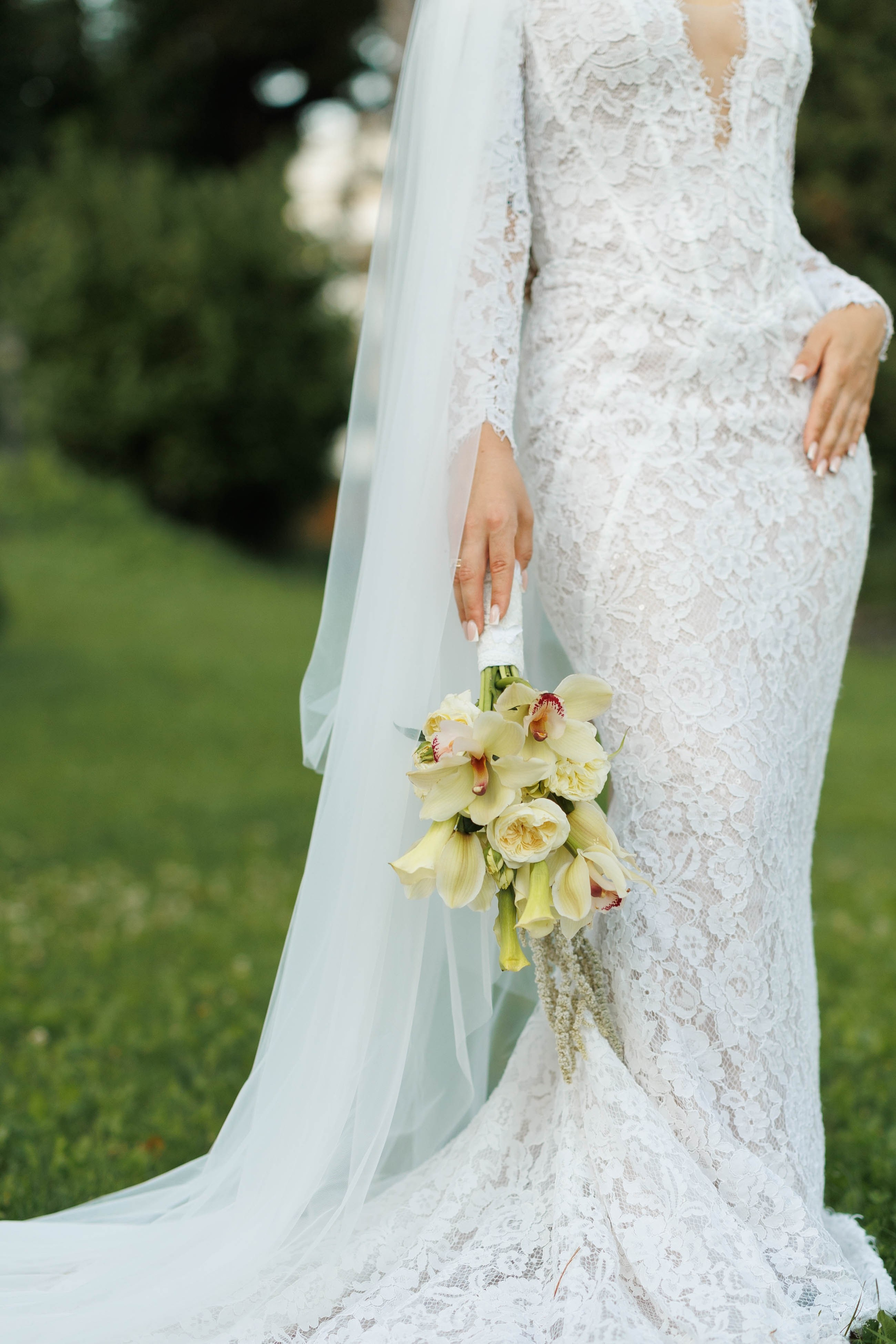 Сердца в такт. Аксанна Аракелян