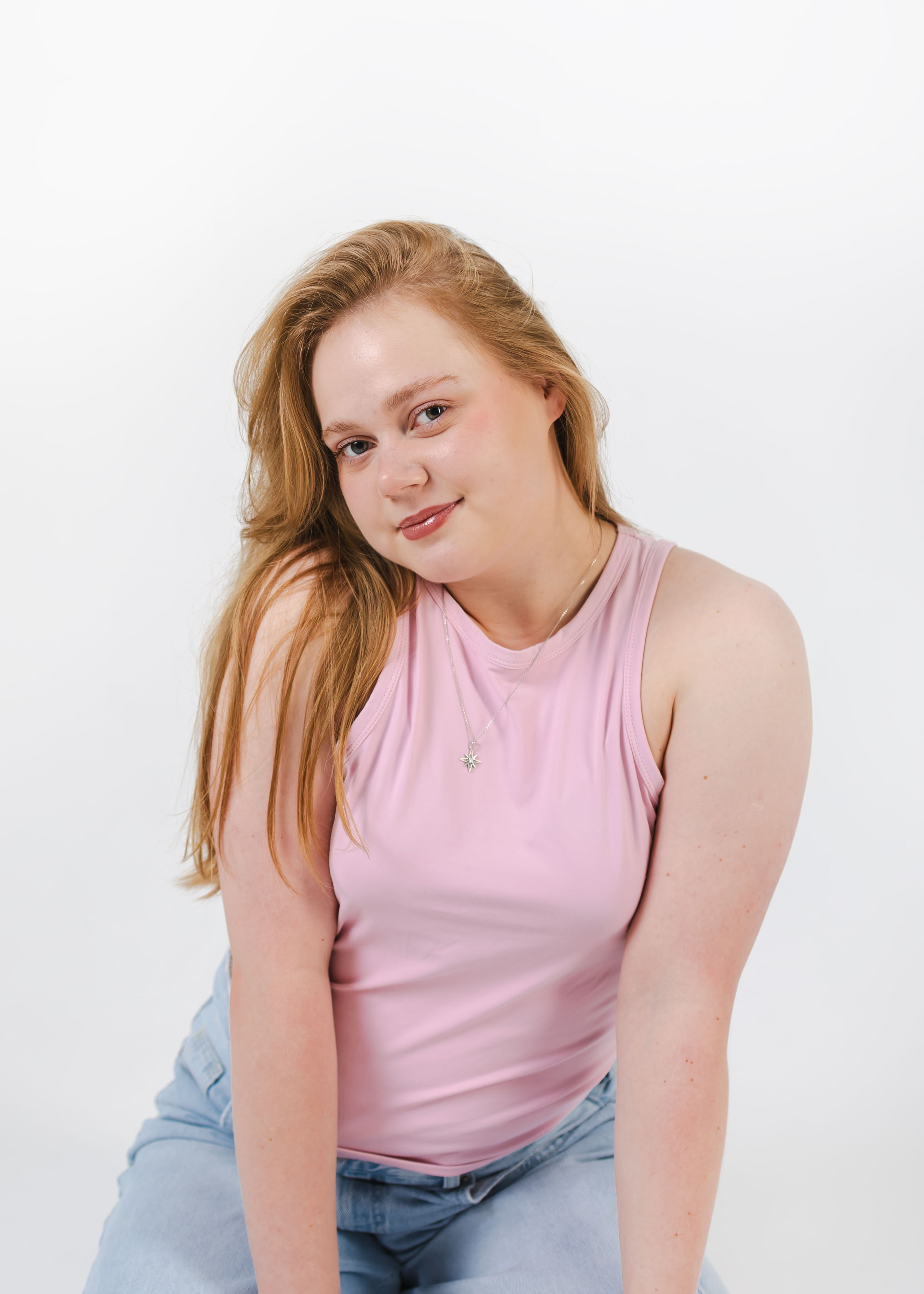 06.11.2025 Фотосессия 5Loft. ФОТОГРАФ ВИНОГРАДОВА ДАРЬЯ