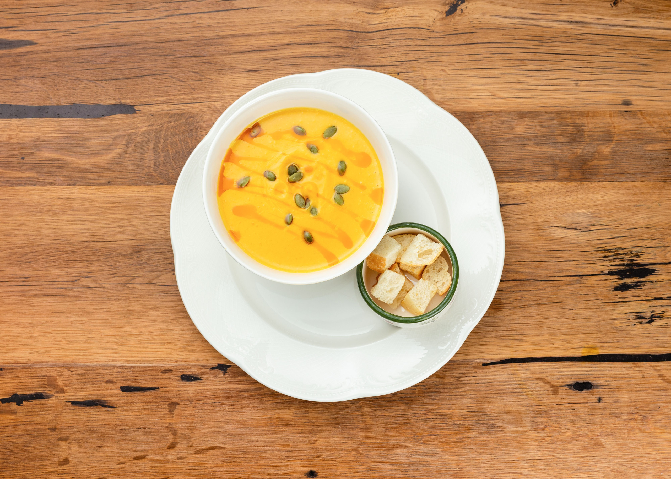 30.10.2025 Сыр Бор, Бизнес Ланчи. ФОТОГРАФ ВИНОГРАДОВА ДАРЬЯ