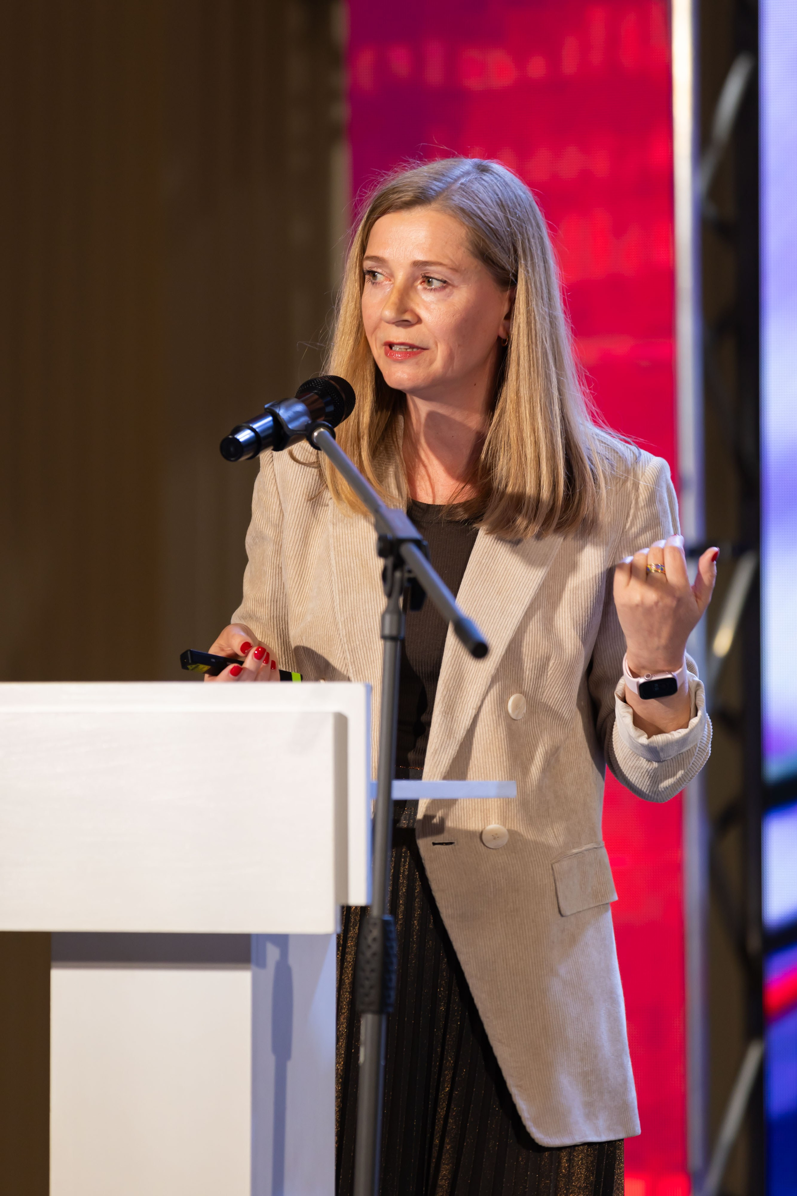 26.05.2025 Мой Бизнес. ФОТОГРАФ ВИНОГРАДОВА ДАРЬЯ