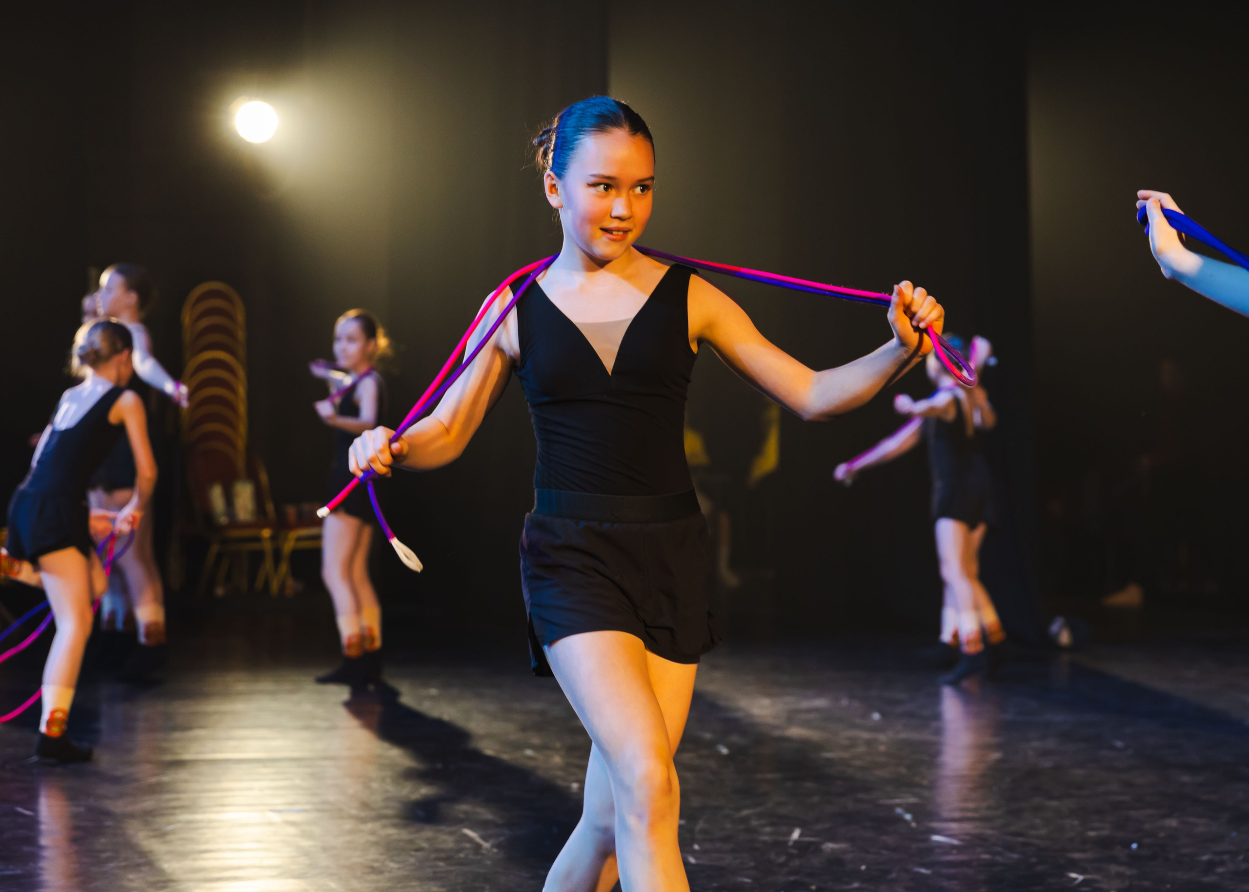 25.01.2025 M&Dance, отчетный концерт. ФОТОГРАФ ВИНОГРАДОВА ДАРЬЯ