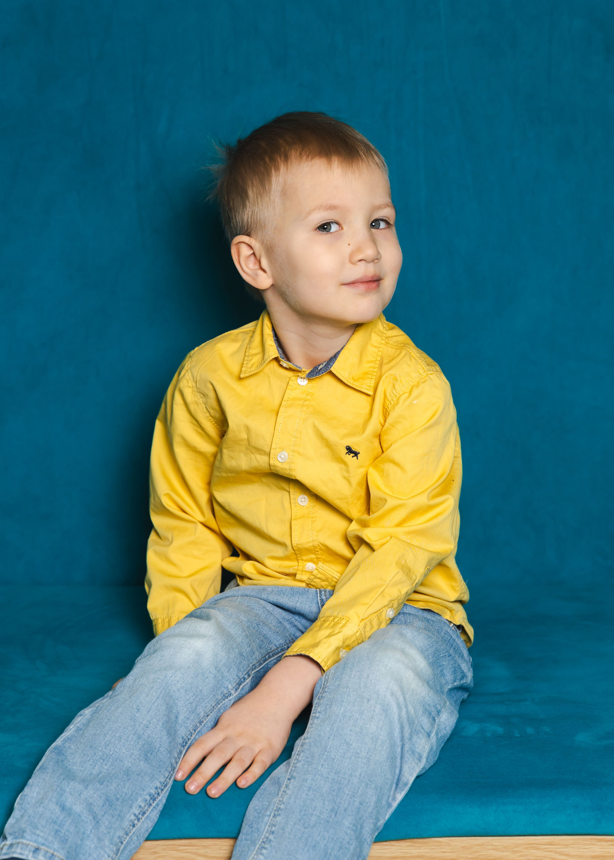 24.02.2026 Фотосессия на альбом. ФОТОГРАФ ВИНОГРАДОВА ДАРЬЯ