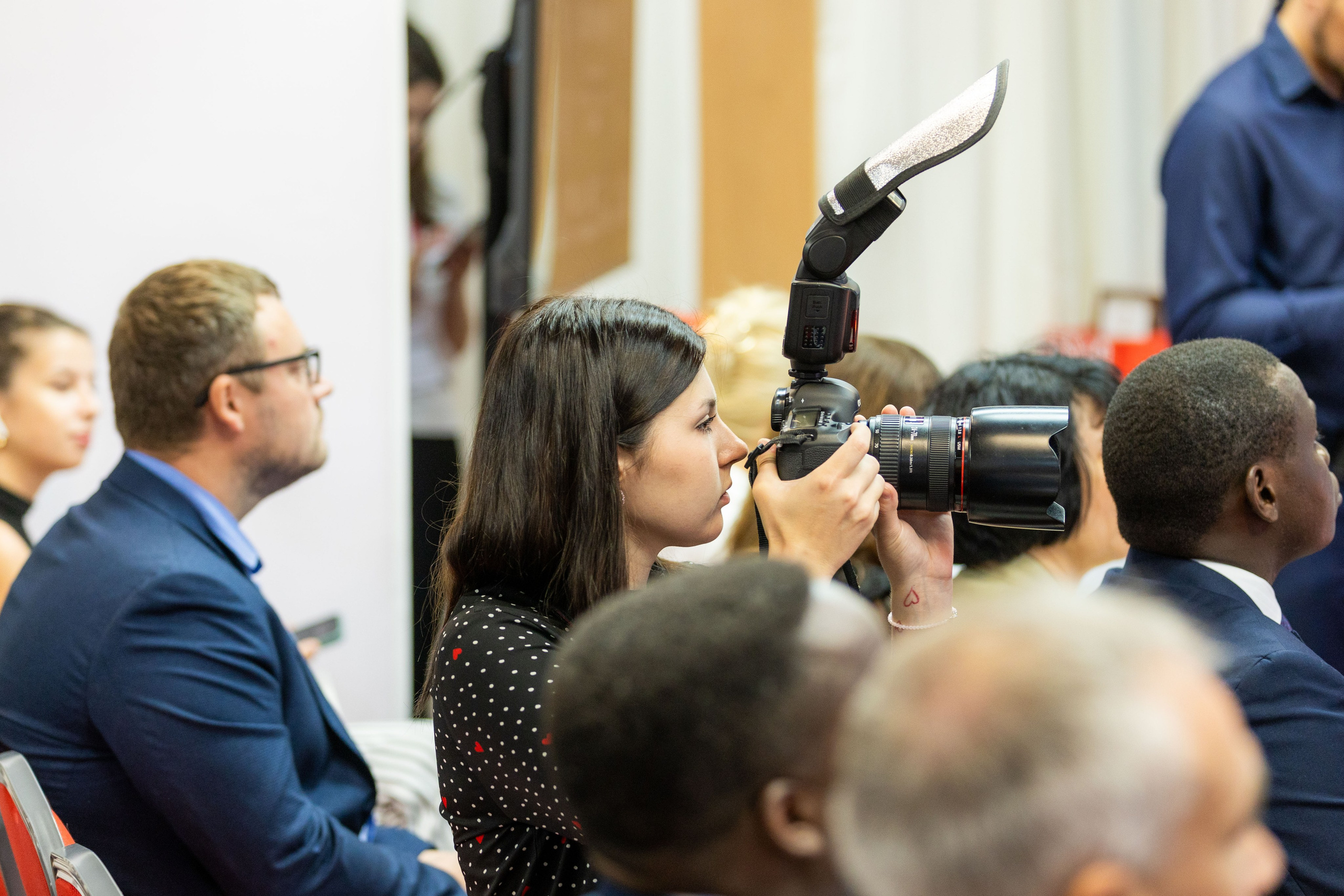 ОБО МНЕ. ФОТОГРАФ ВИНОГРАДОВА ДАРЬЯ