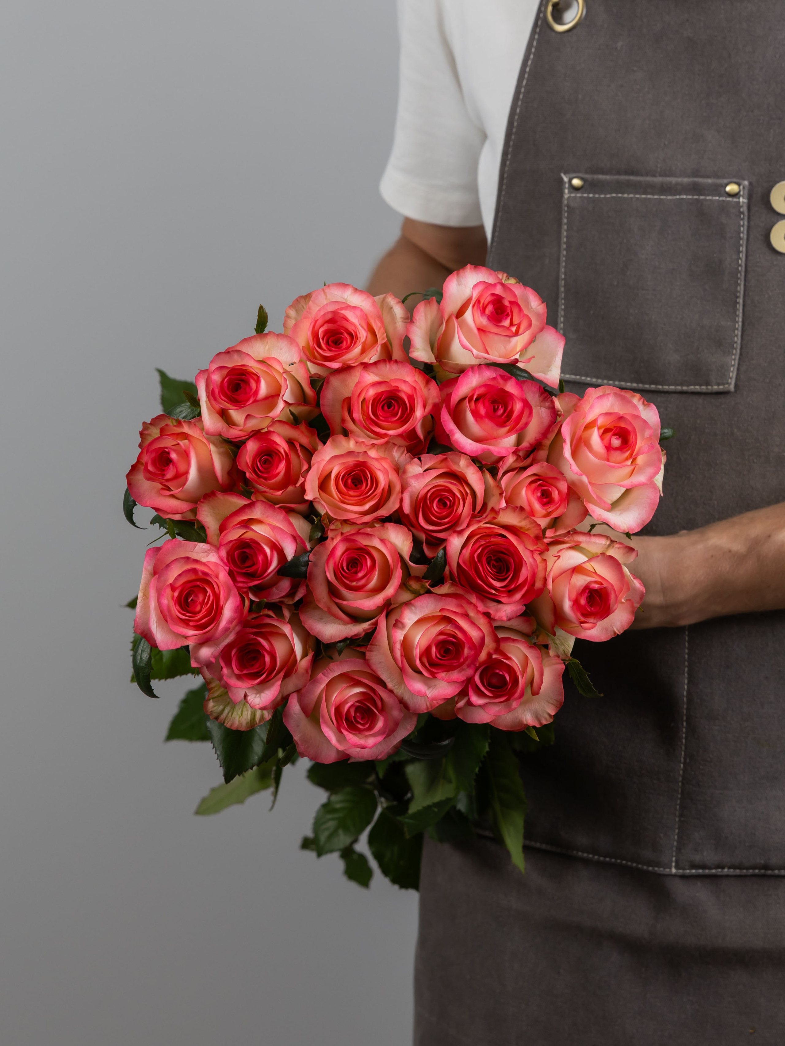 ЦВЕТЫ. ФОТОГРАФ ВИНОГРАДОВА ДАРЬЯ