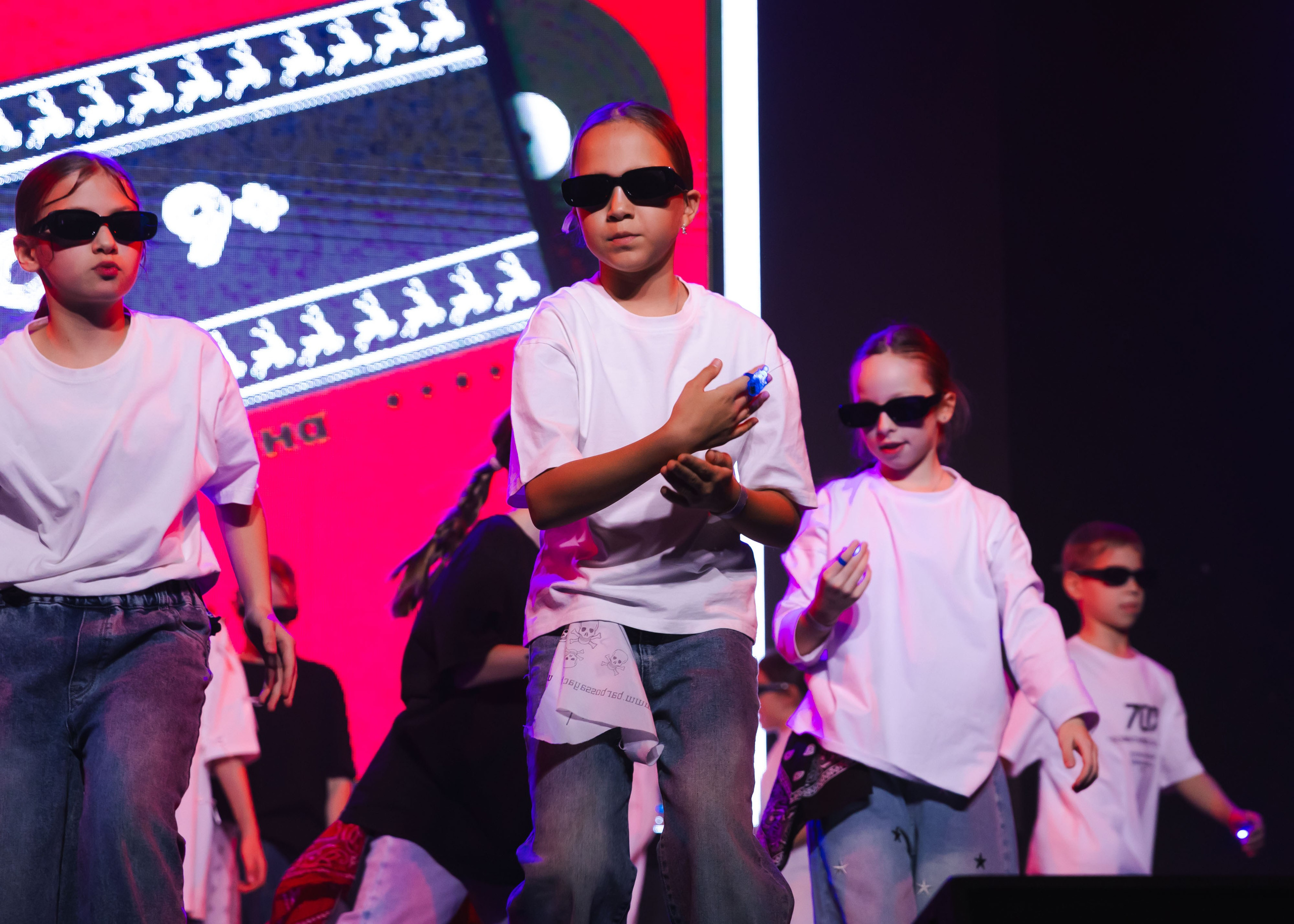 21.12.2025 Новогодняя Тусовка Non Stop. ФОТОГРАФ ВИНОГРАДОВА ДАРЬЯ