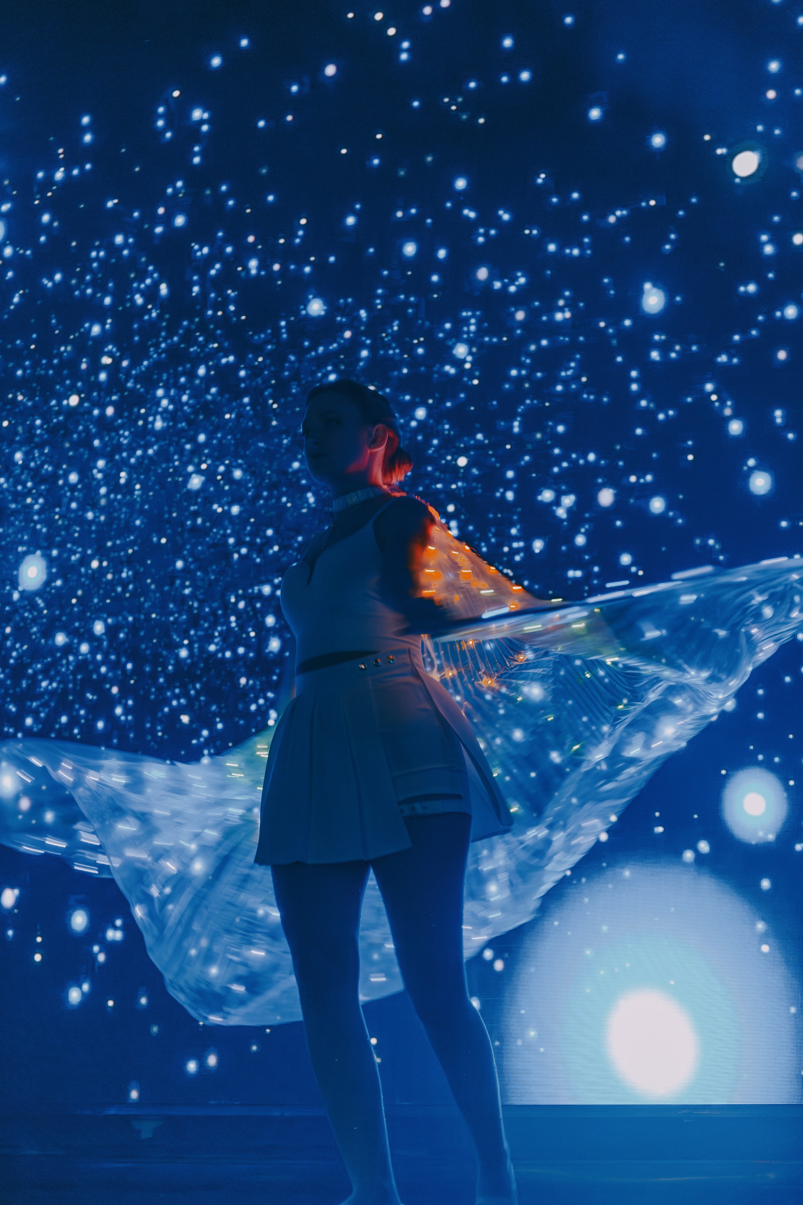 «АвтоЛеди». Свадебный и репортажный фотограф Киров | Вадим Карпук