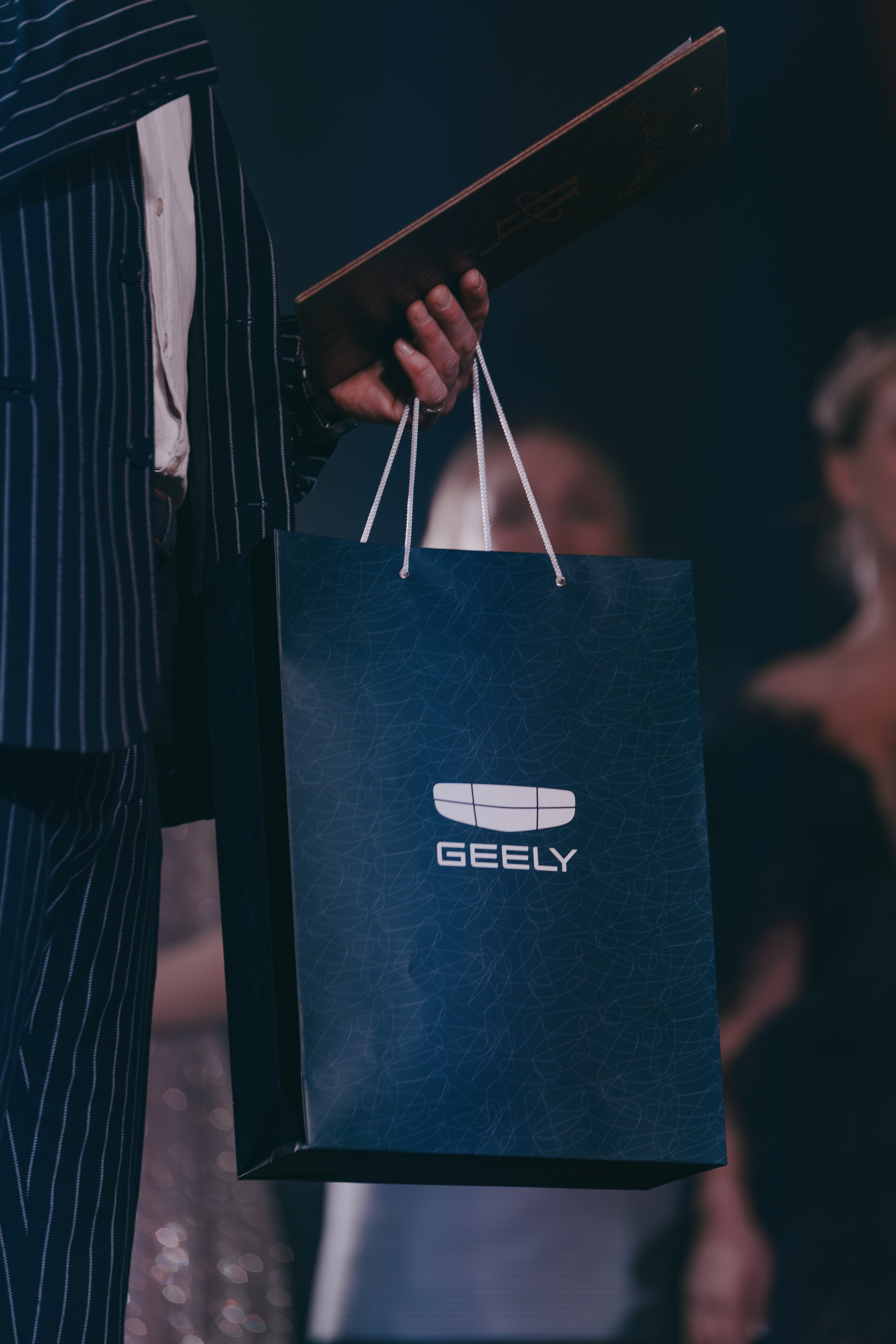 «АвтоЛеди». Свадебный и репортажный фотограф Киров | Вадим Карпук