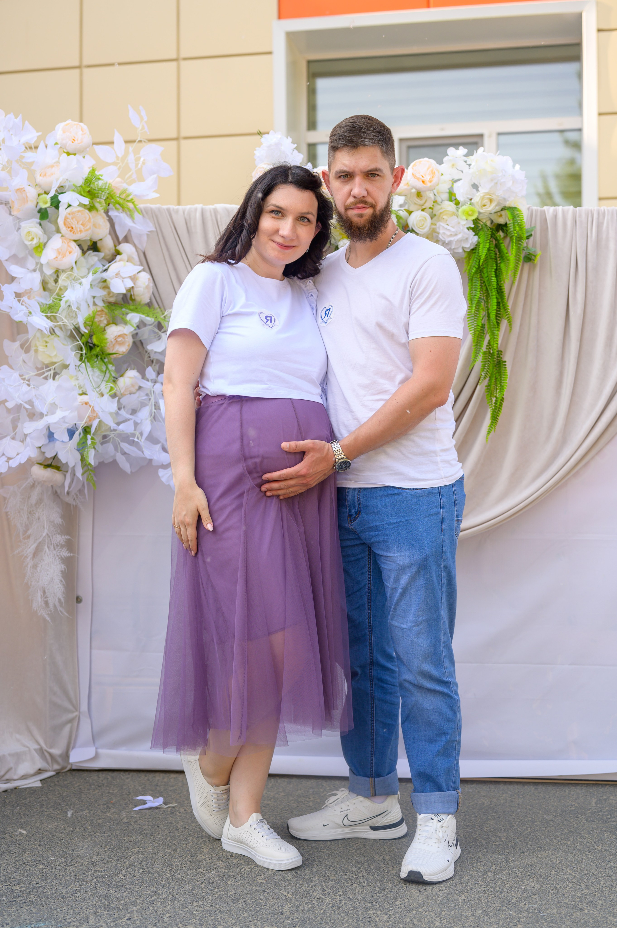 Репортаж выпускного группа «Фантазёры» 3 садик. Фотограф новорожденных, семейный детский в Тюмени Татьяна Морозова