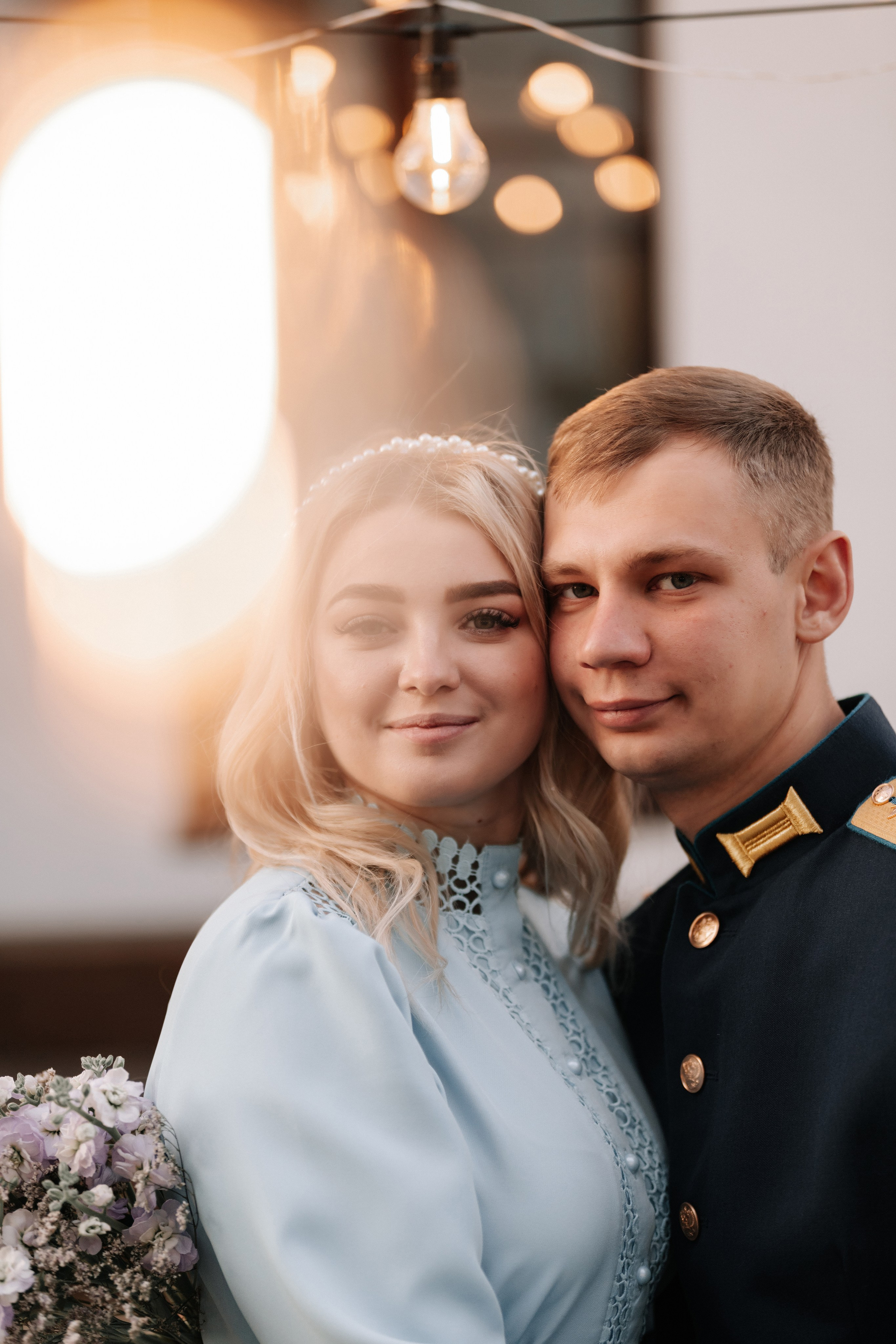 060624. Свадебный и семейный фотограф Светлана Пирюгина