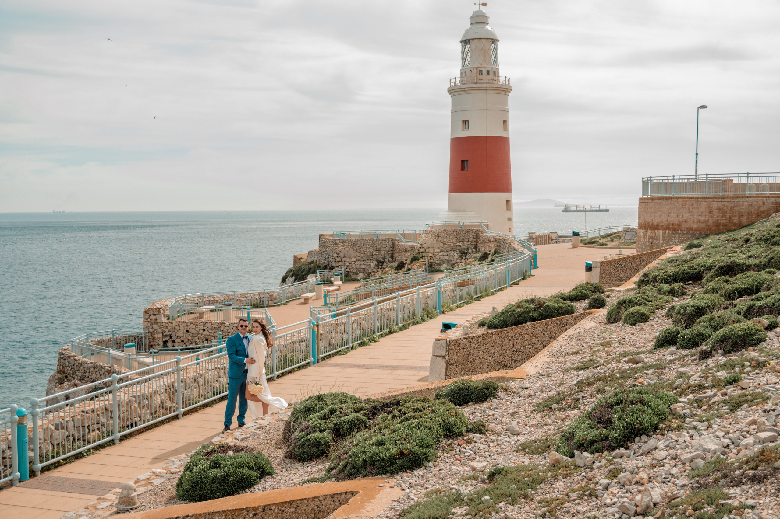 Wedding. IANA VOLITSKAYA. LifeStyle Photographer in Gibraltar