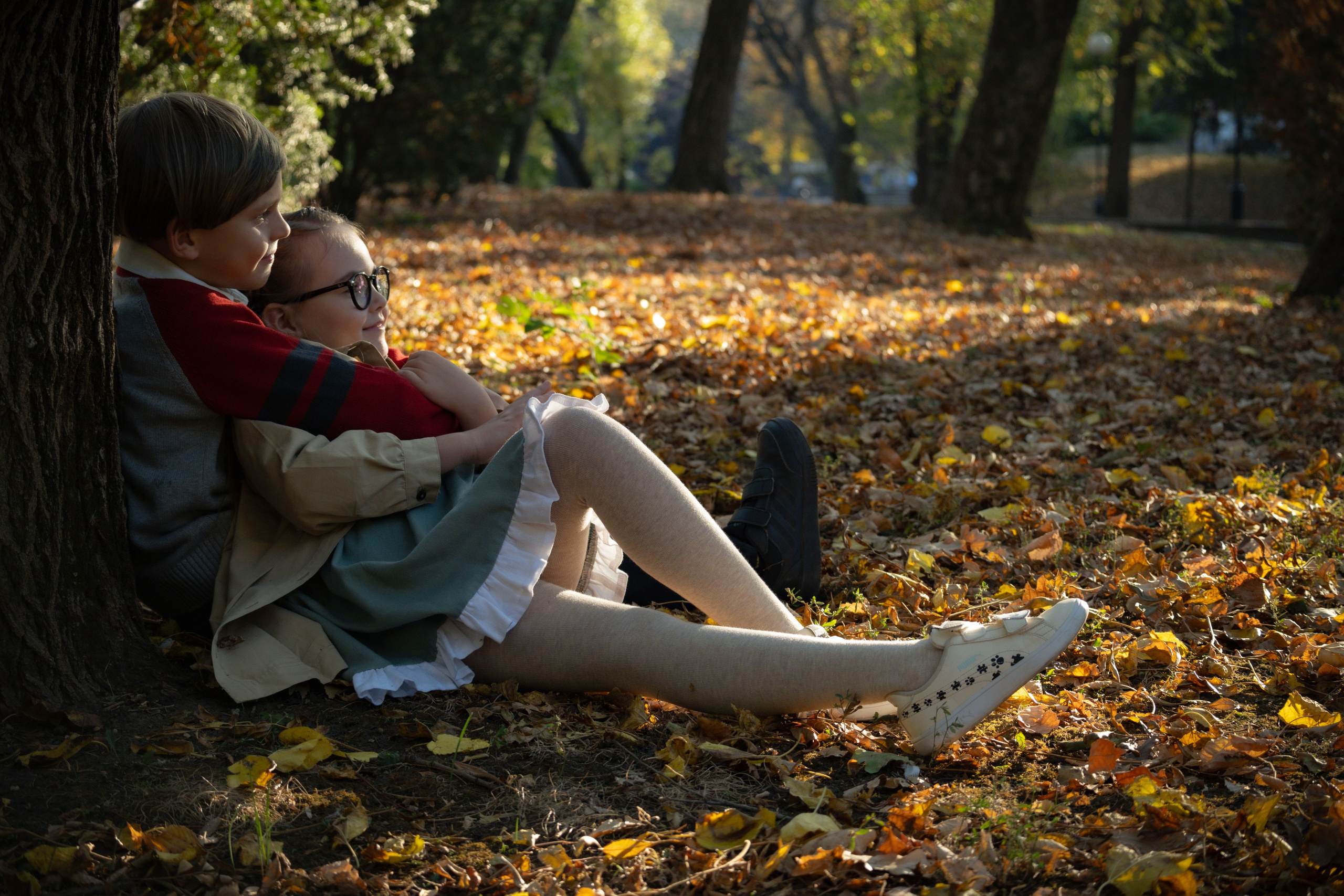 KIDS. IANA VOLITSKAYA. LifeStyle Photographer in Gibraltar
