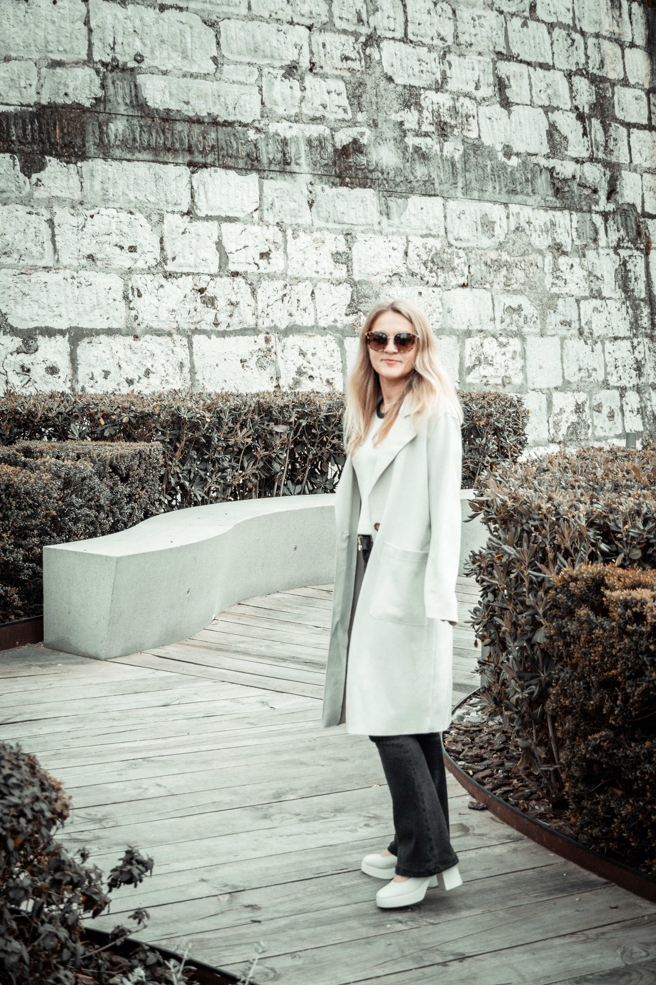 MotherDay photoshoot. IANA VOLITSKAYA. LifeStyle Photographer in Gibraltar