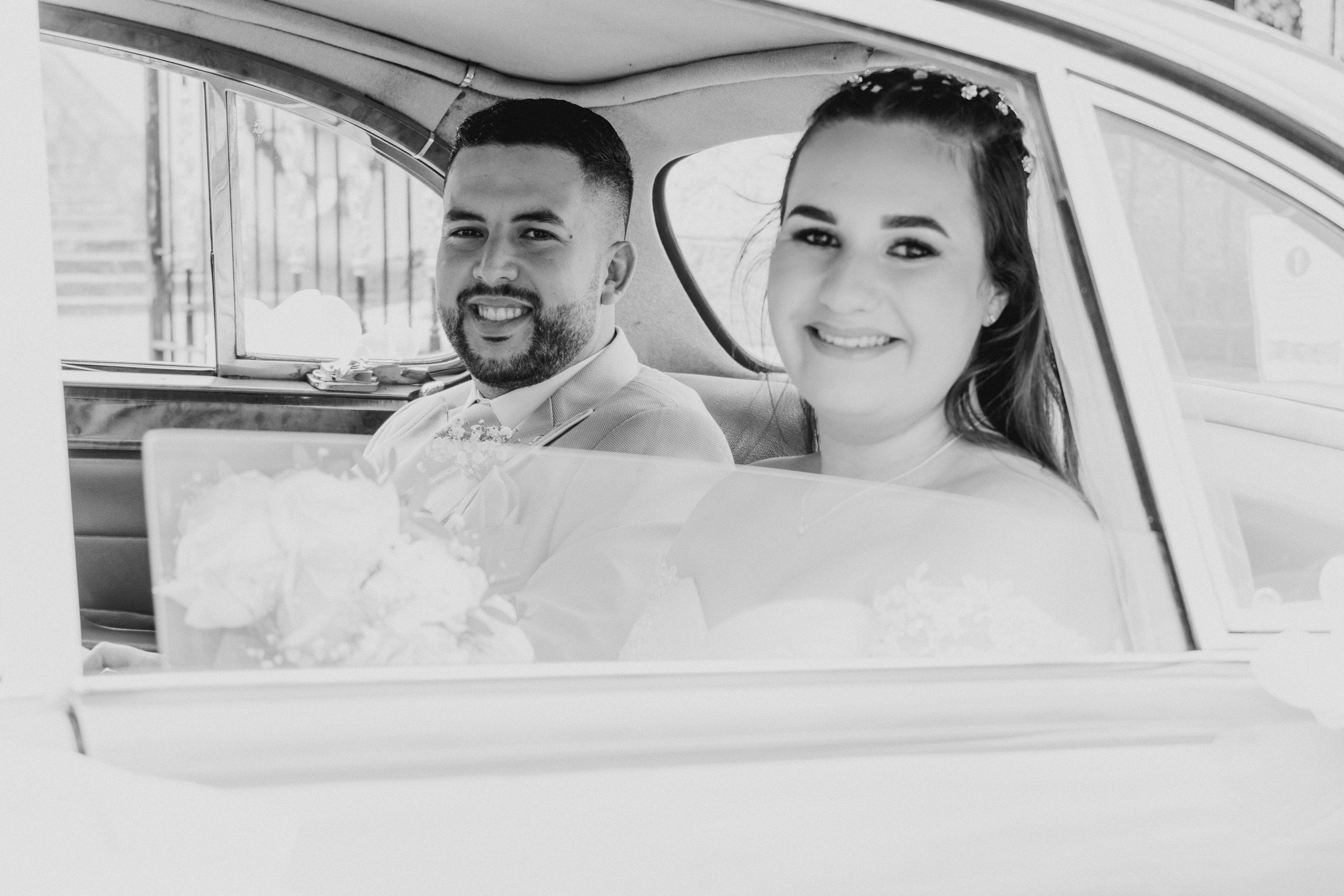 WeddingDay. IANA VOLITSKAYA. LifeStyle Photographer in Gibraltar