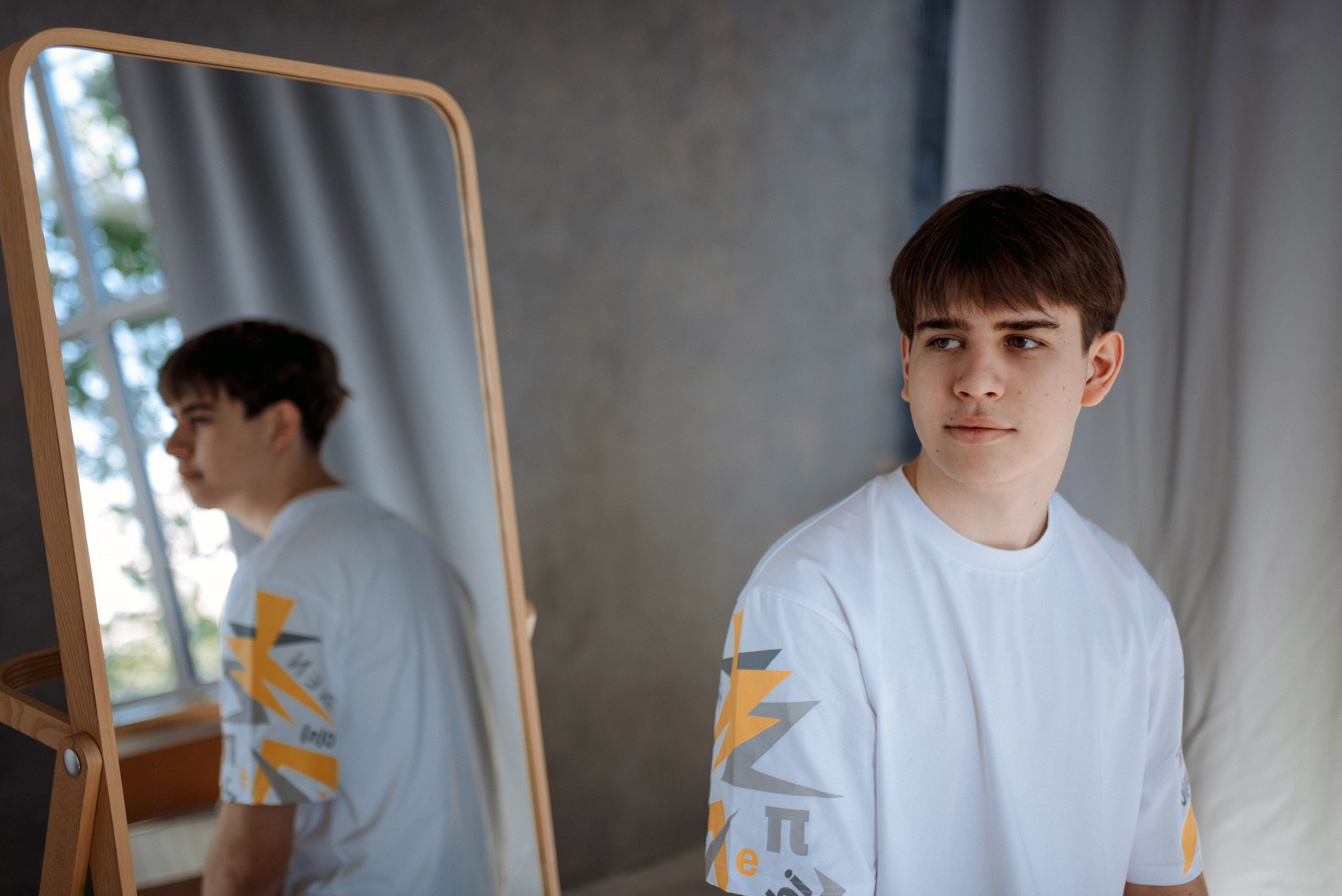 Единое. Семейный документальный фотограф в Волгограде Мариэта Додина