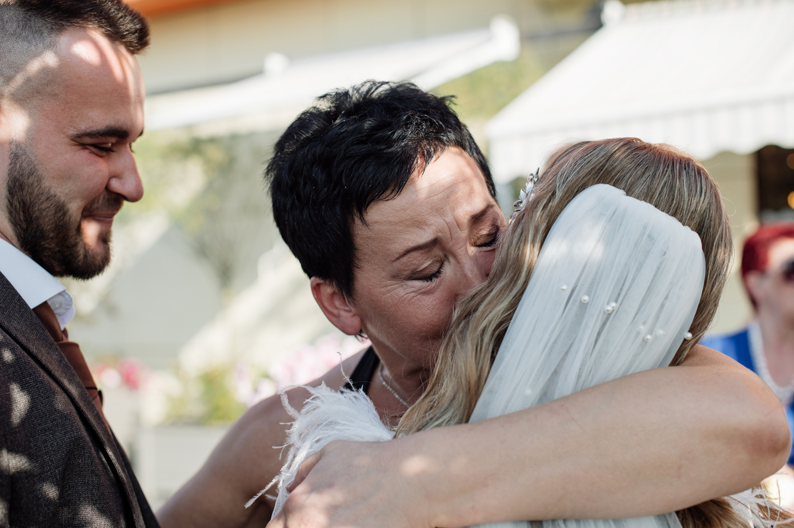 Свадебная фотосессия в Брянске, ресторан «Инжир». Свадебный и репортажный фотограф видеограф Брянск/Москва