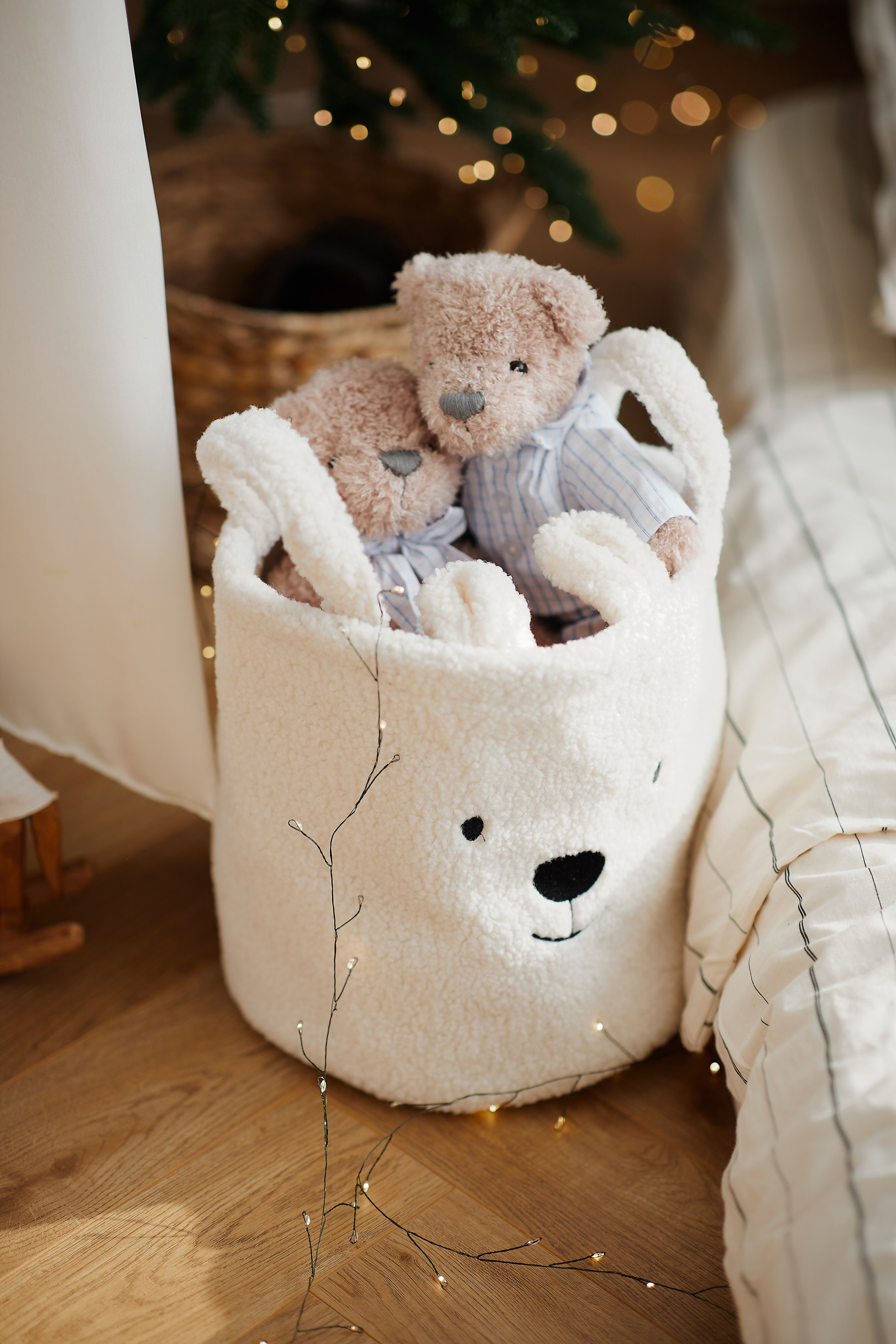 Family (Транспортная 5). Семейный фотограф Валентина Качур в Сочи