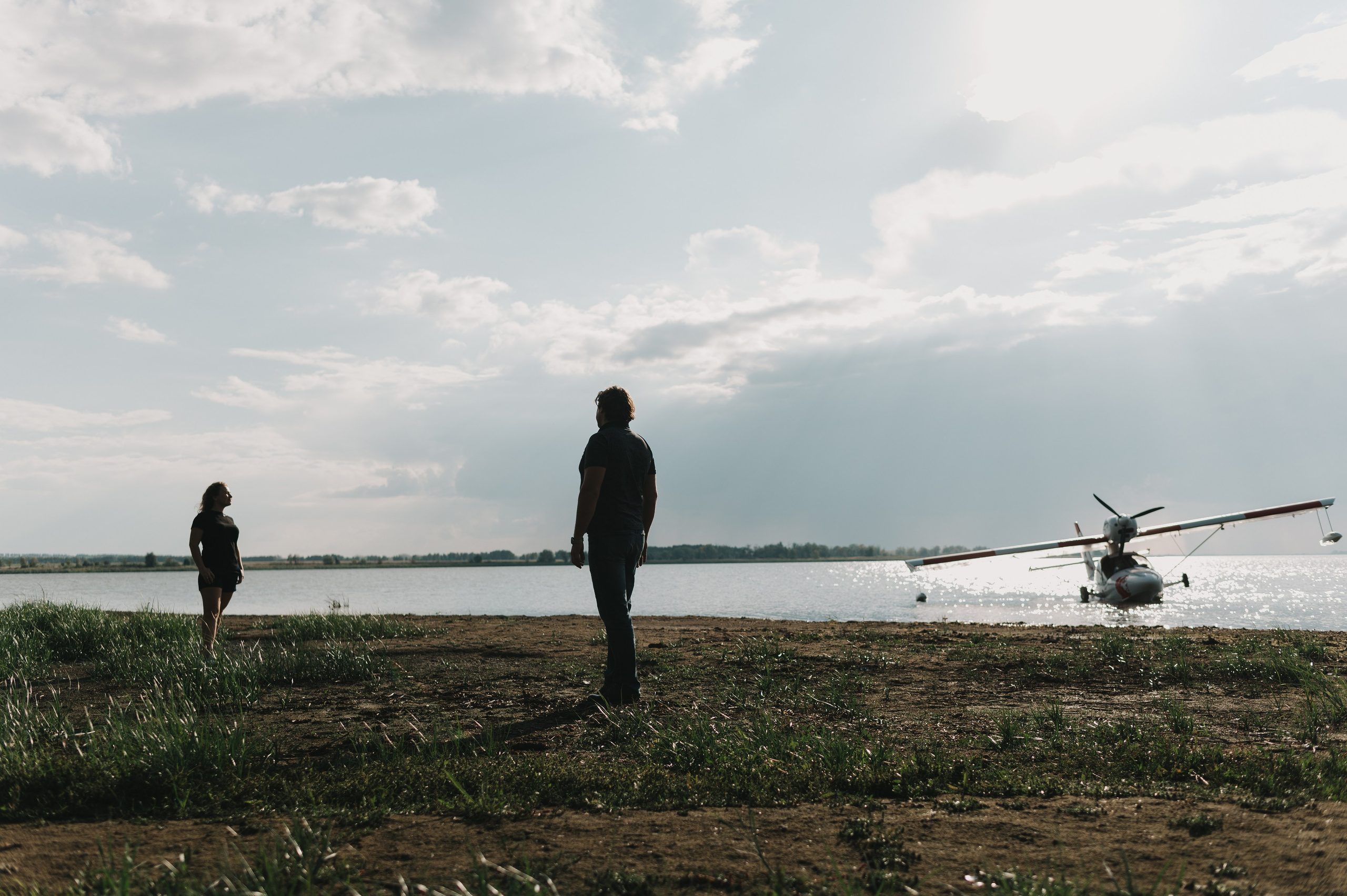 любовь пара семья фотосессия лавстори lovestory отношения семейная фотосессия 