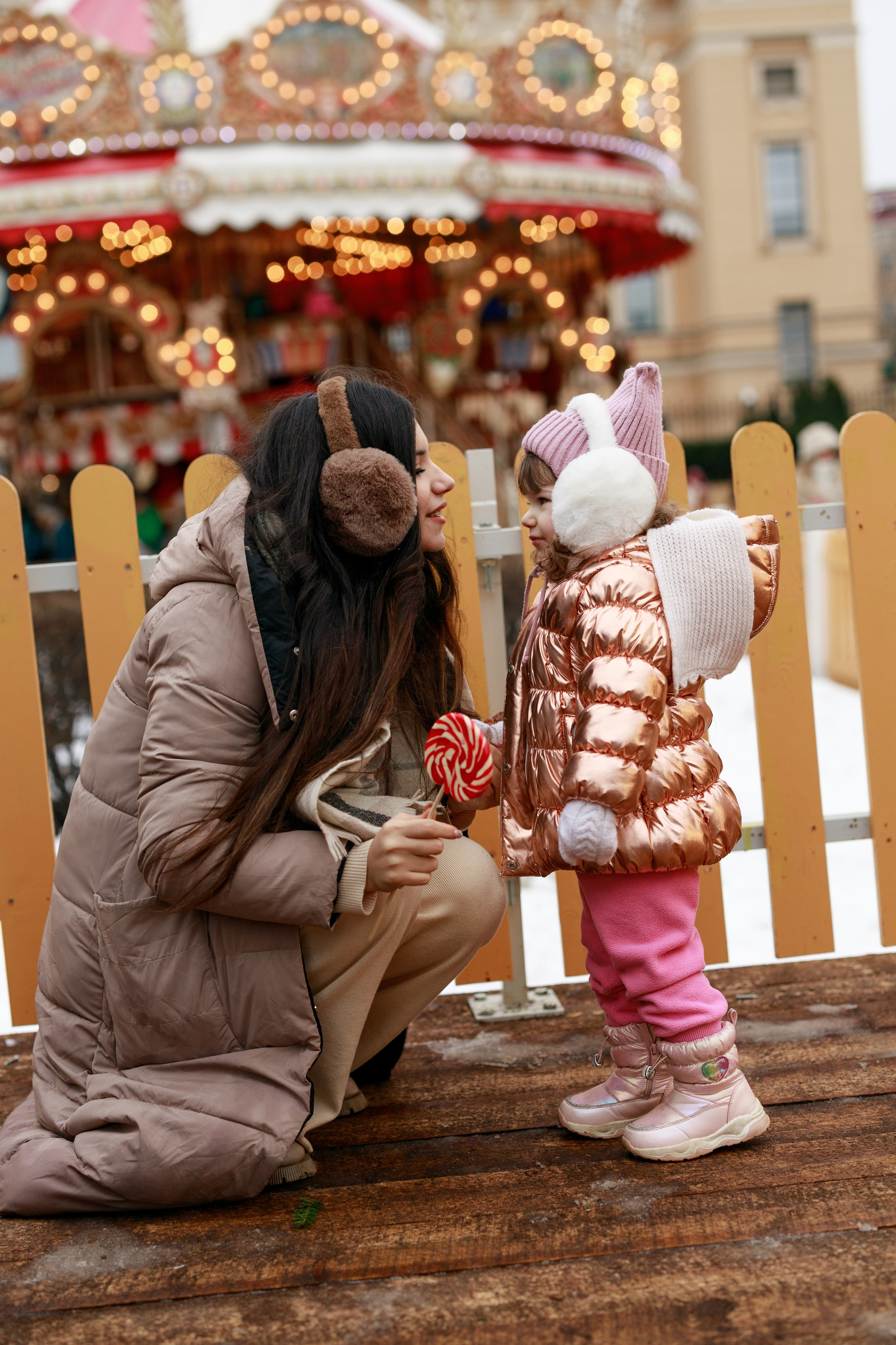 Life style. Фотограф Санкт-Петербург Конюхова Мария