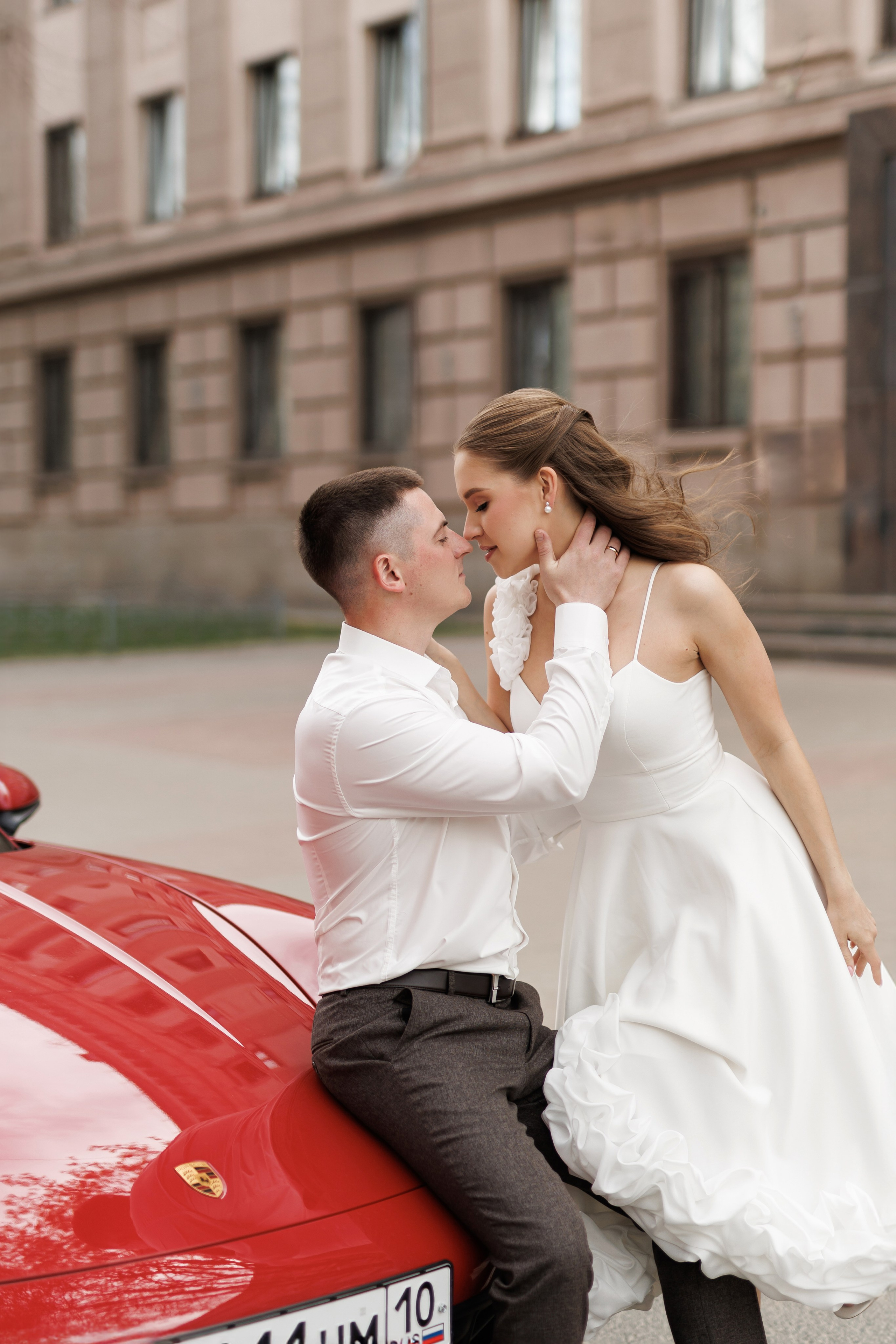 LOVE. Брысина Алёна/ фотограф Петрозаводск, Карелия