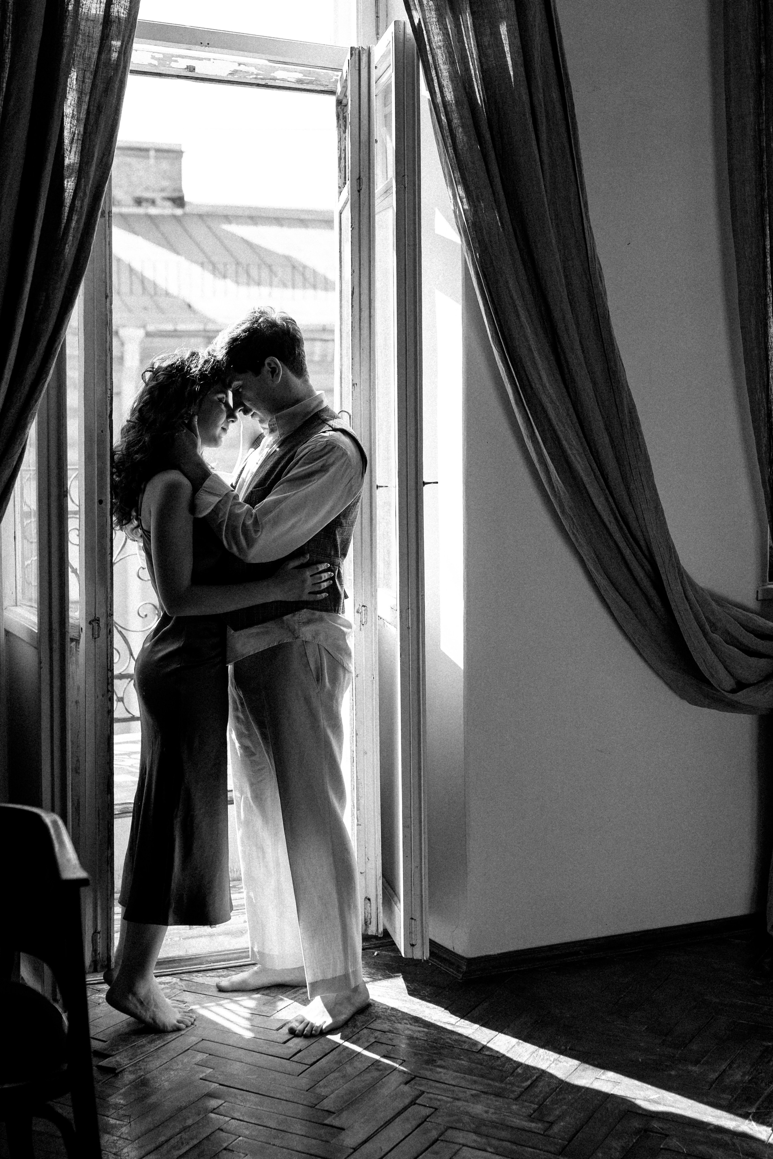 LOVE. Брысина Алёна/ фотограф Петрозаводск, Карелия