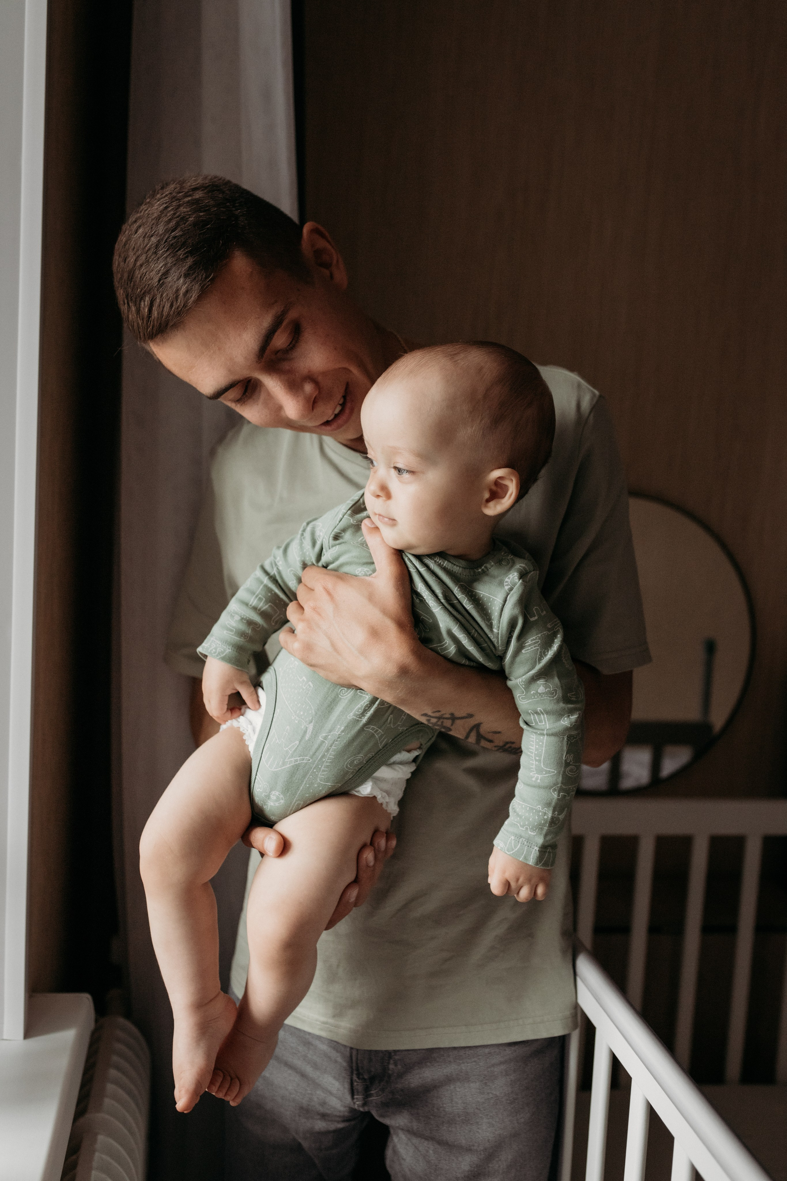 Лайфстайл lifestyle фотосессия новорожденного Барнаул. Фотограф новорожденных в г. Барнаул Ренпенинг Катерина