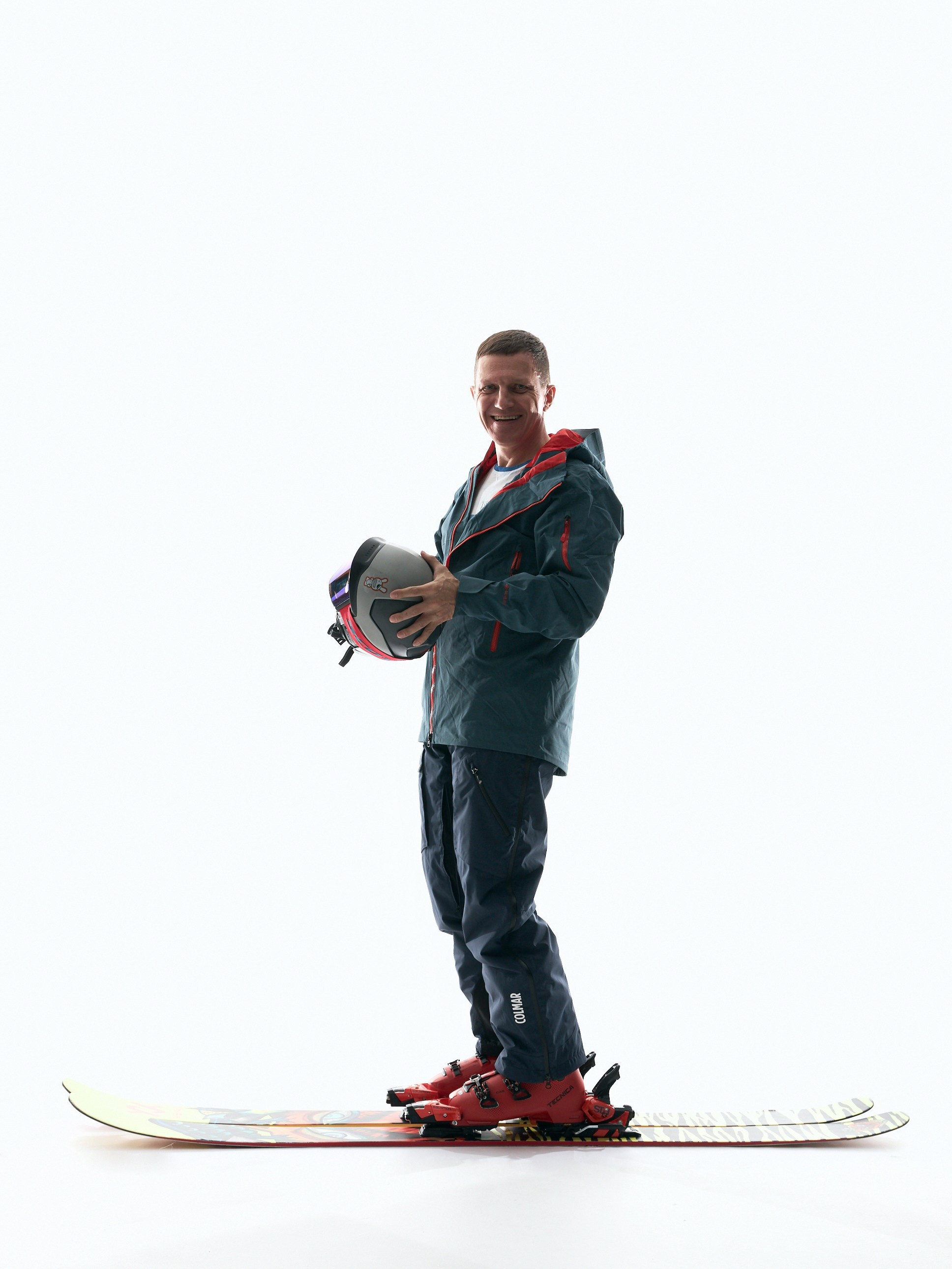 Индивидуальная. Кристина Гаврик, ваш коммерческий фотограф