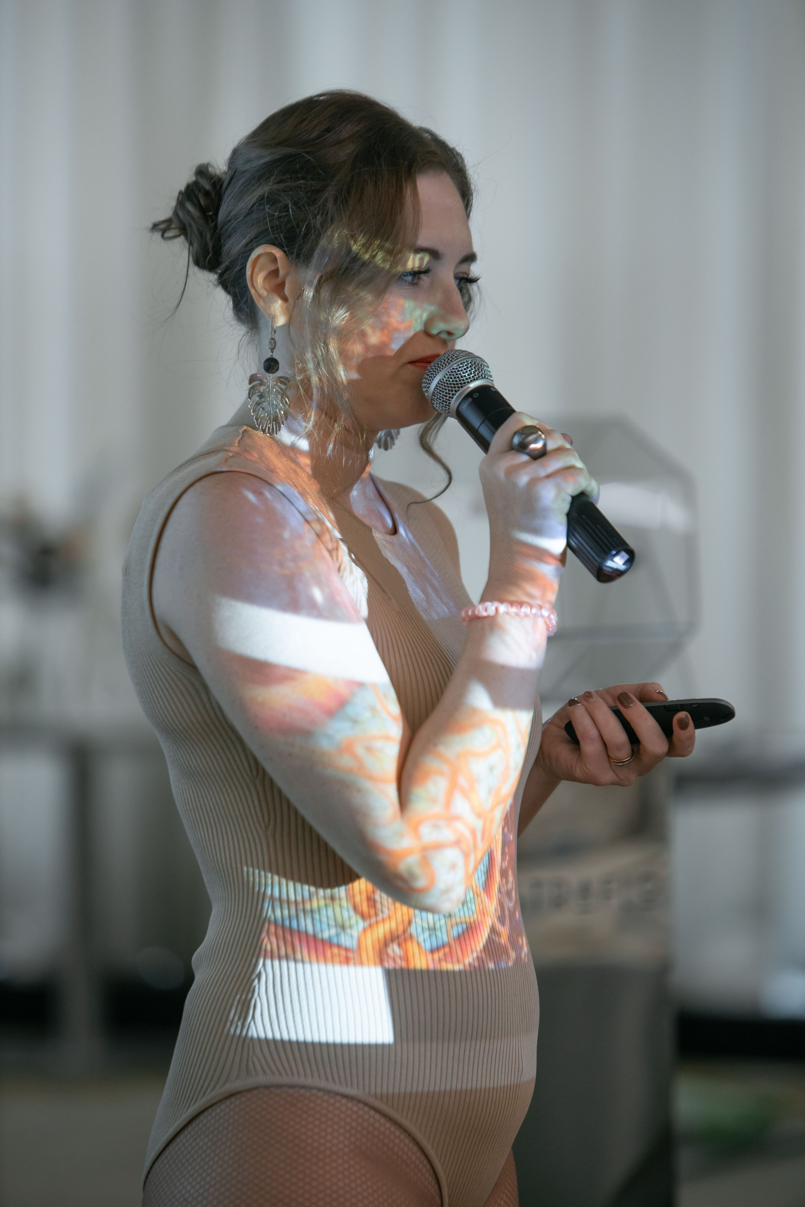 Семь ключей. Репортажный фотограф в Новосибирске