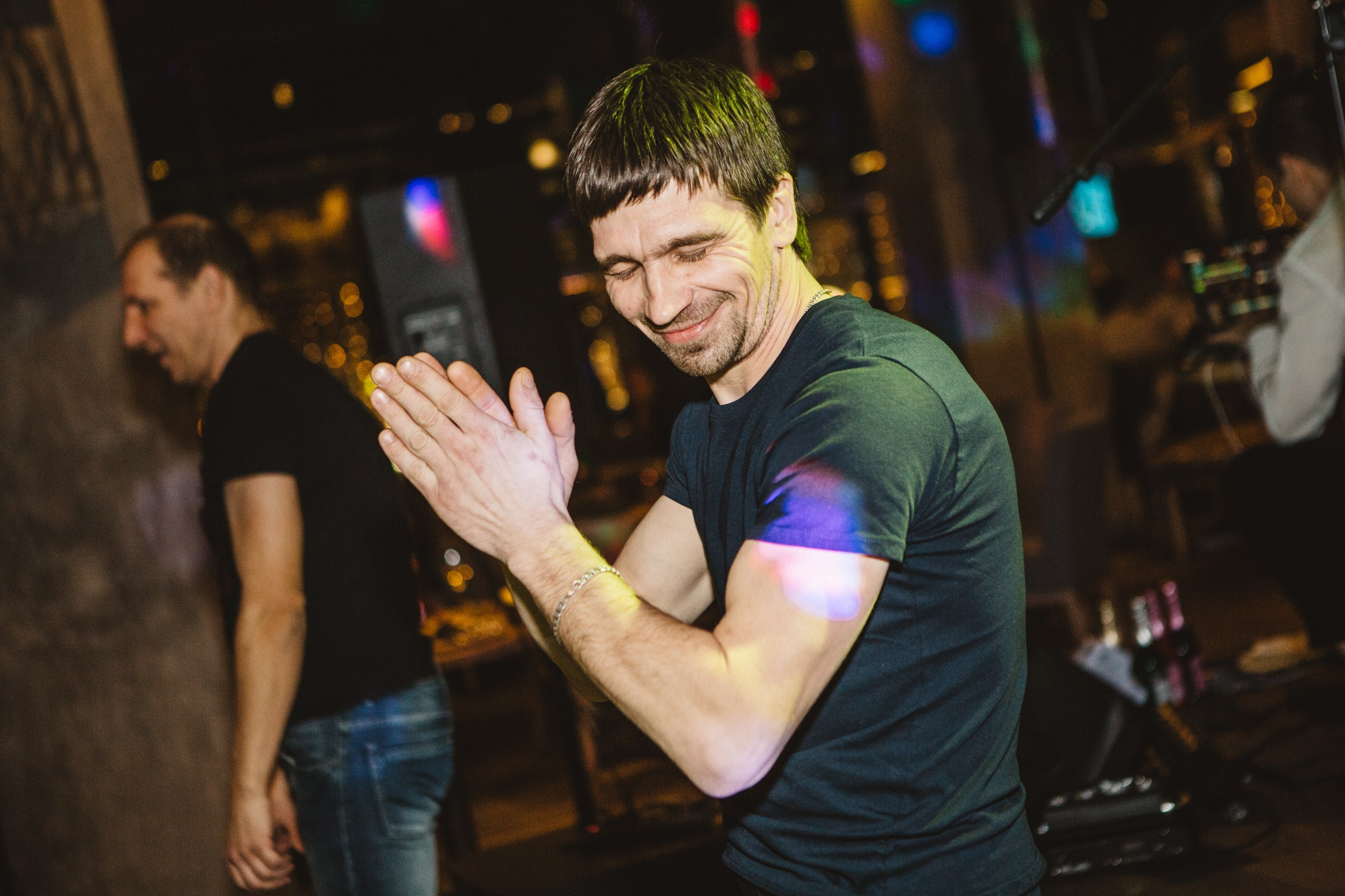 Корпоратив, мероприятие, вечеринка, ресторан, ведущий. Главная