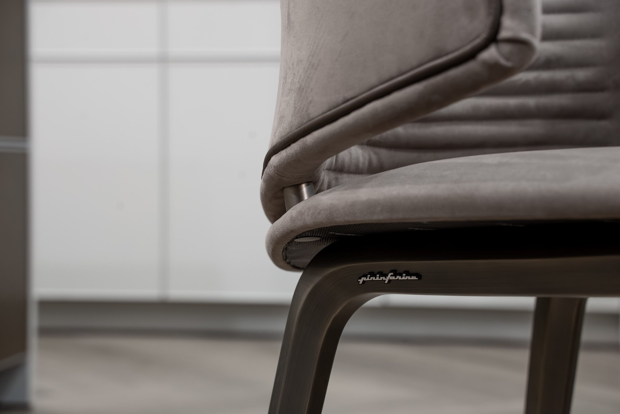 Шоурум WARENDORF. KUSTOV PRODUCTION — профессиональная фотосъёмка в Москве