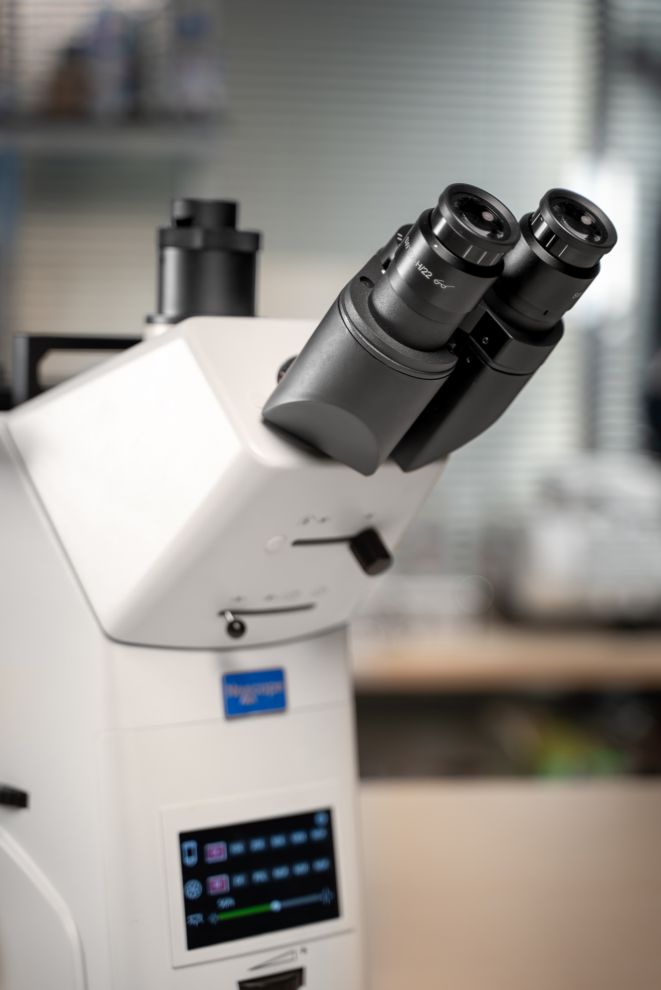 Предметная съёмка. KUSTOV PRODUCTION — профессиональная фотосъёмка в Москве