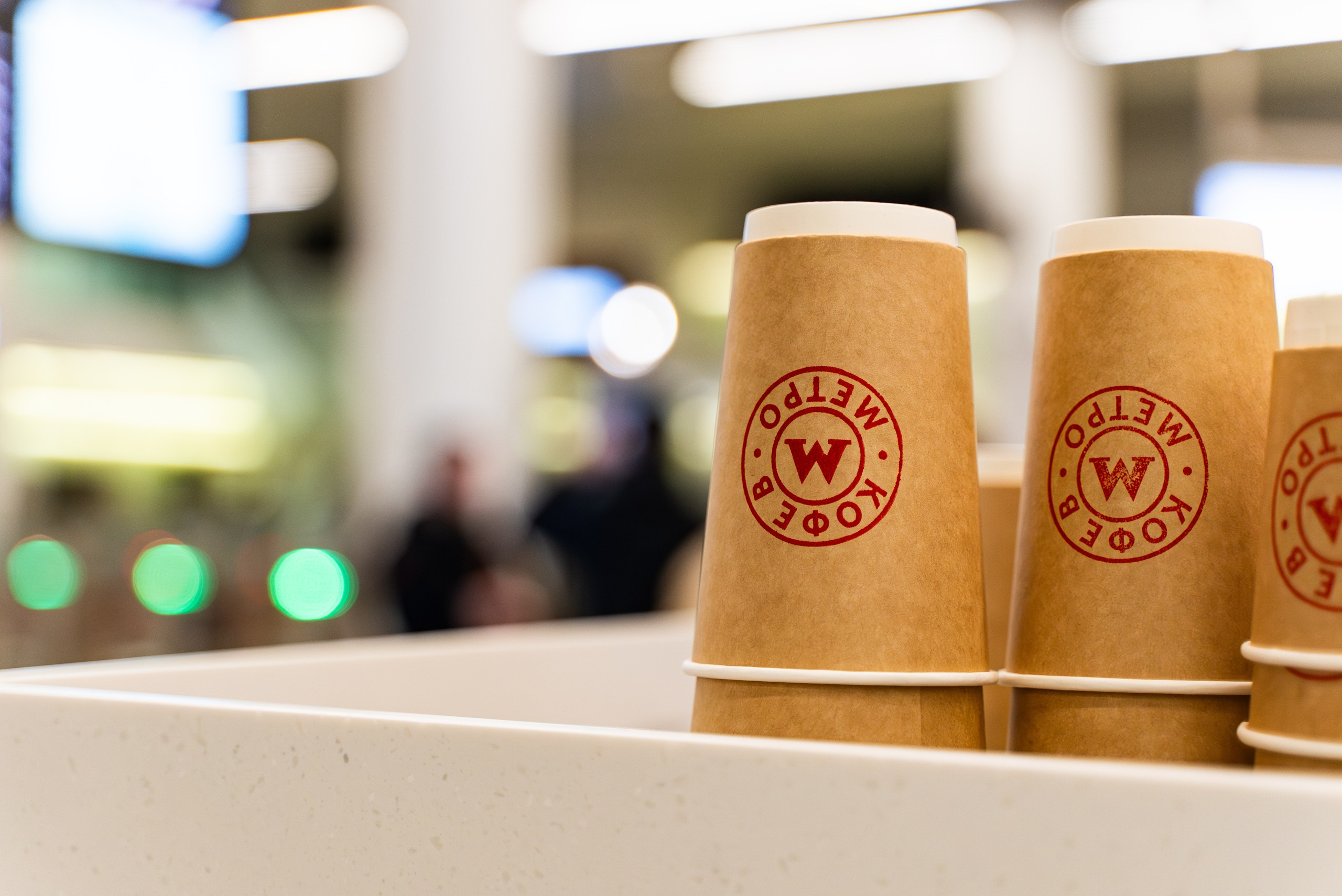 Корпоративная. KUSTOV PRODUCTION — профессиональная фотосъёмка в Москве