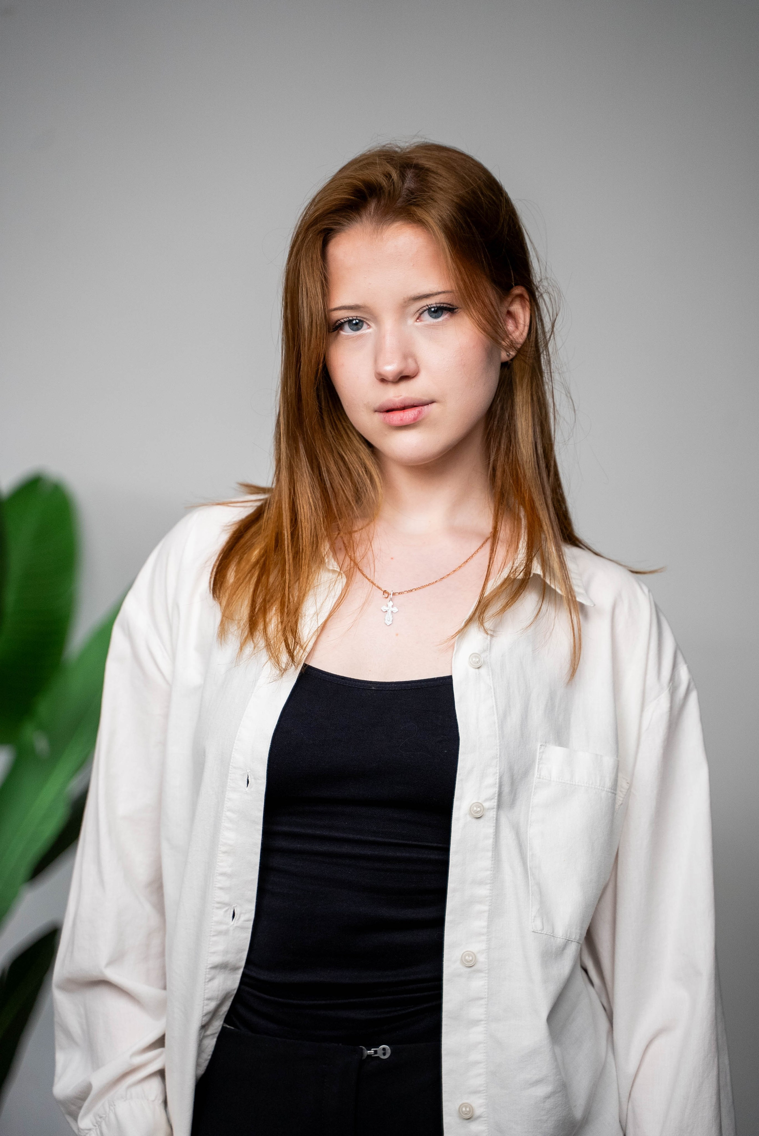 Фотосессии. KUSTOV PRODUCTION — профессиональная фотосъёмка в Москве