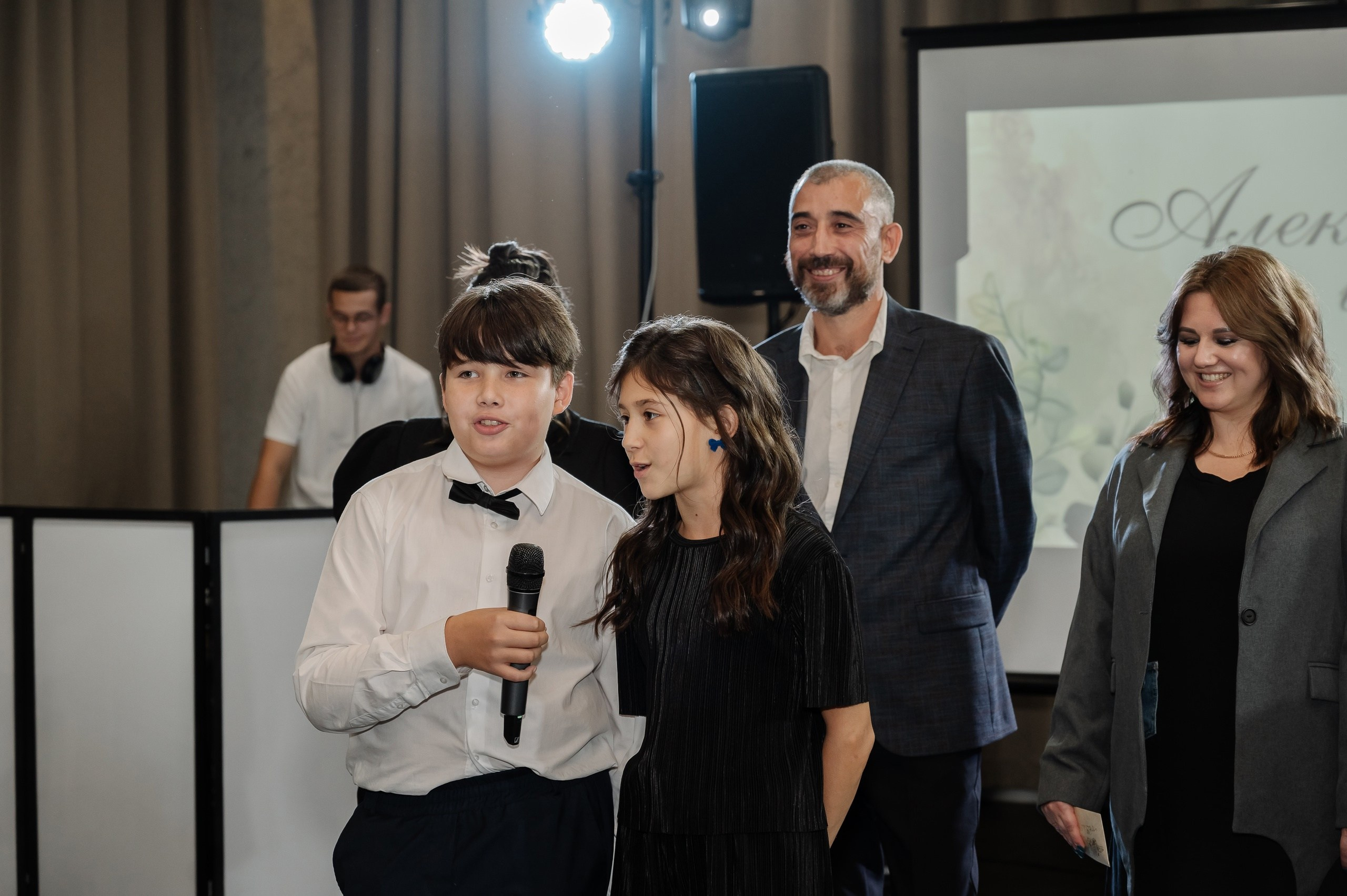 Александр и Алла. Семейный и свадебный фотограф в Миассе Регина Малахова